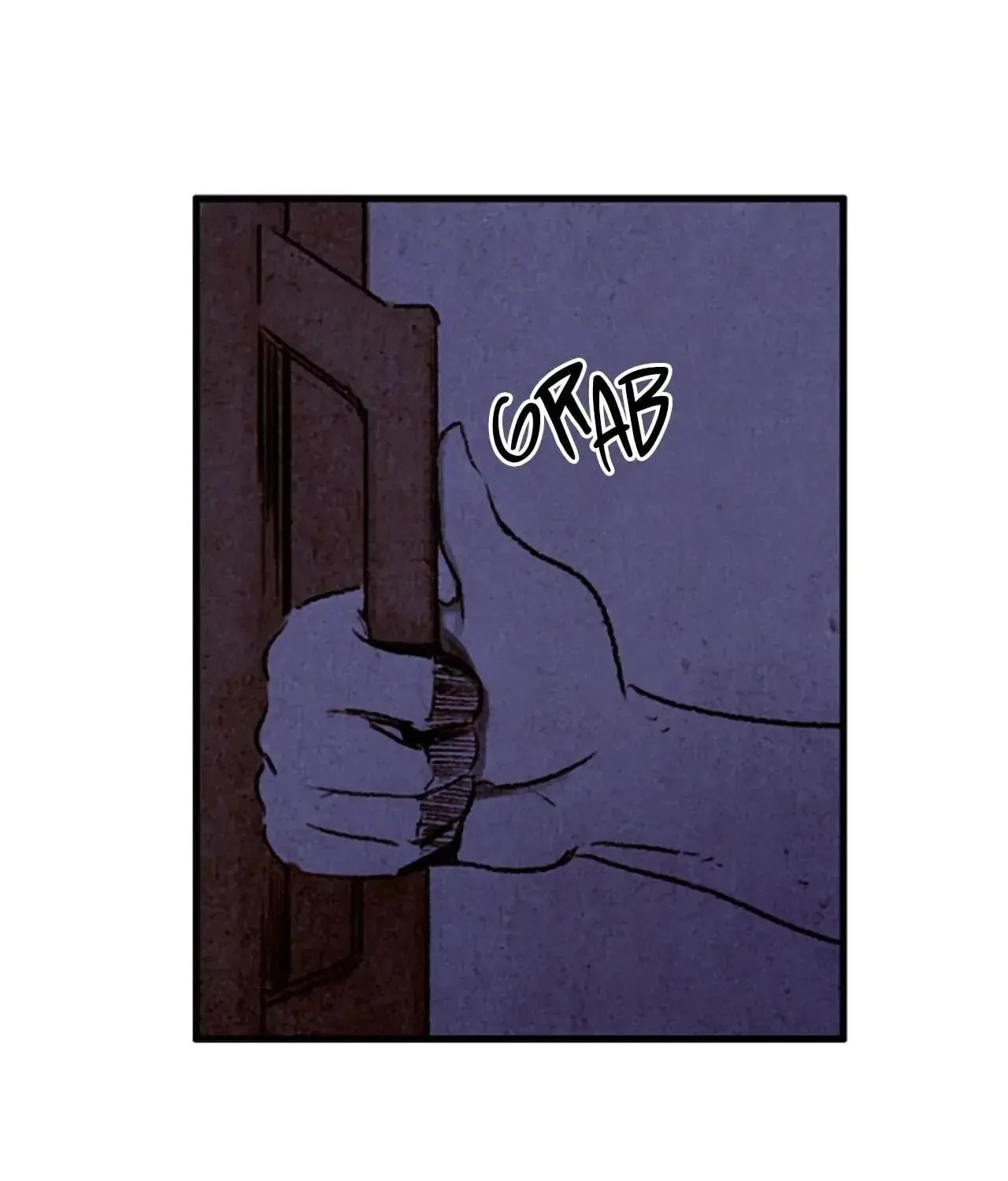 Read Delicious! chapter 15 image 5 on Lezhin