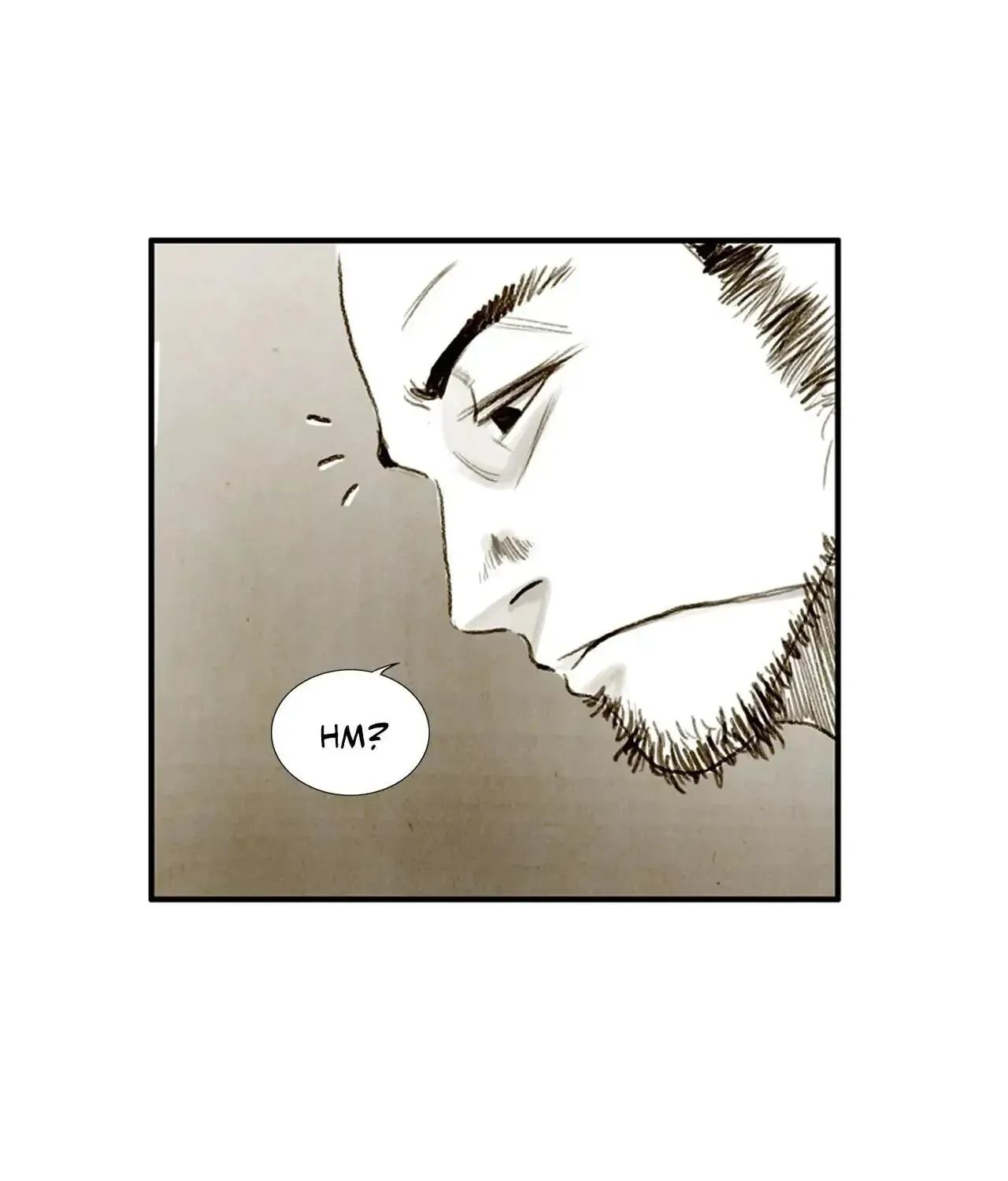 Read Delicious! chapter 15 image 51 on Lezhin