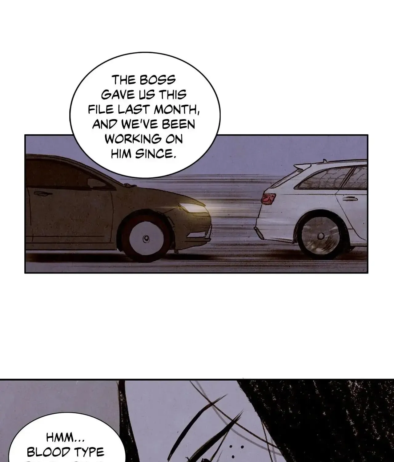 Read Delicious! chapter 15 image 54 on Lezhin