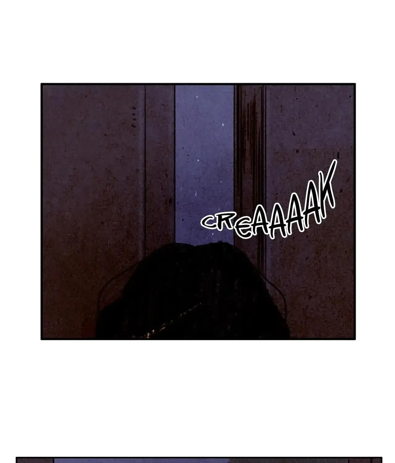 Read Delicious! chapter 15 image 6 on Lezhin