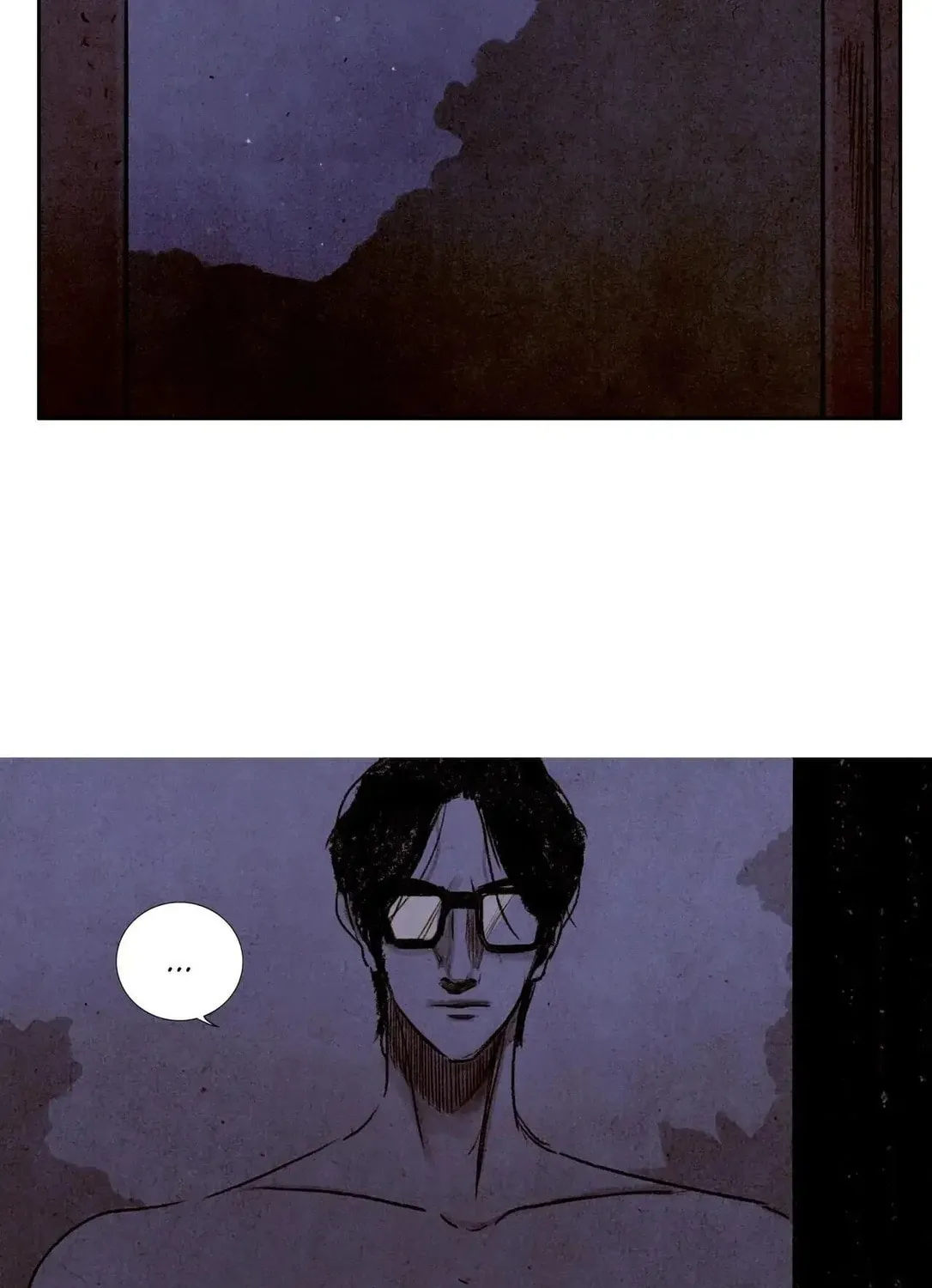 Read Delicious! chapter 15 image 7 on Lezhin