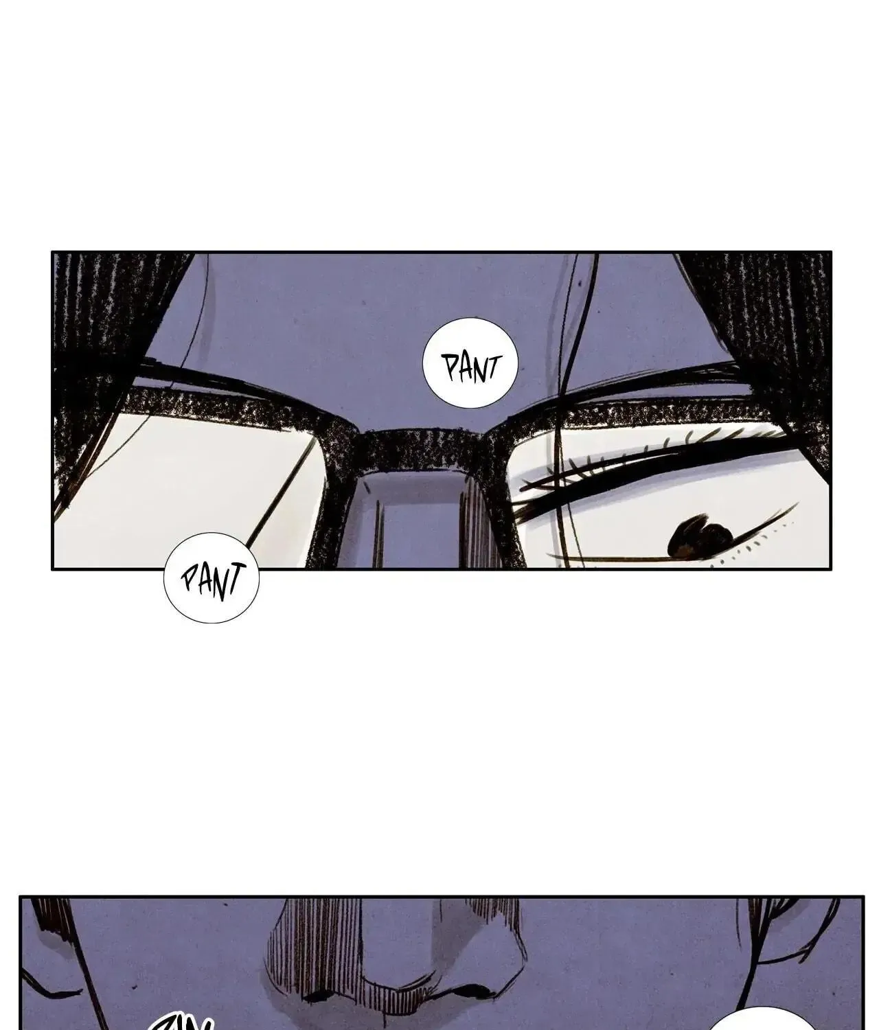 Read Delicious! chapter 15 image 9 on Lezhin