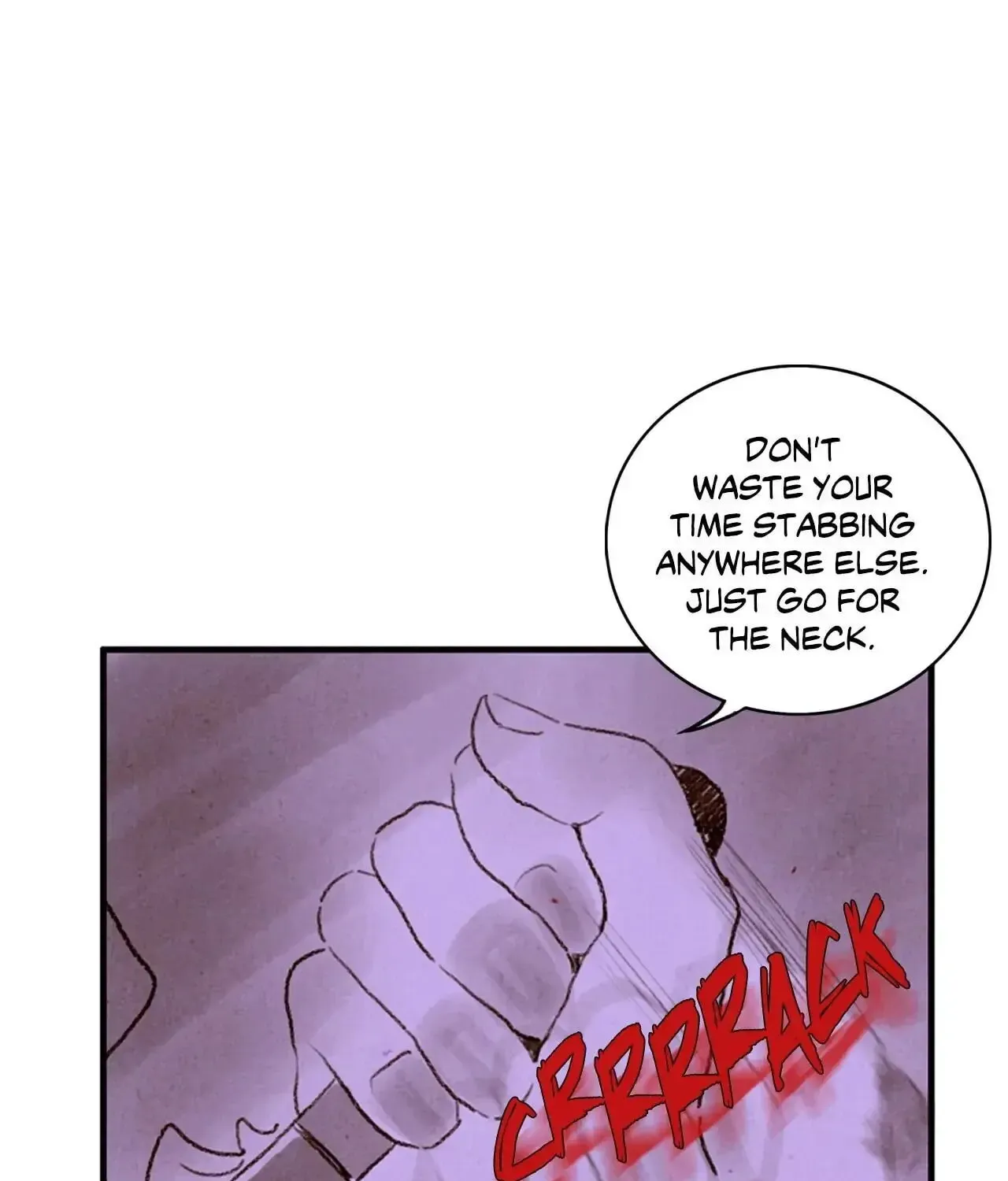 Read Delicious! chapter 16 image 12 on Lezhin