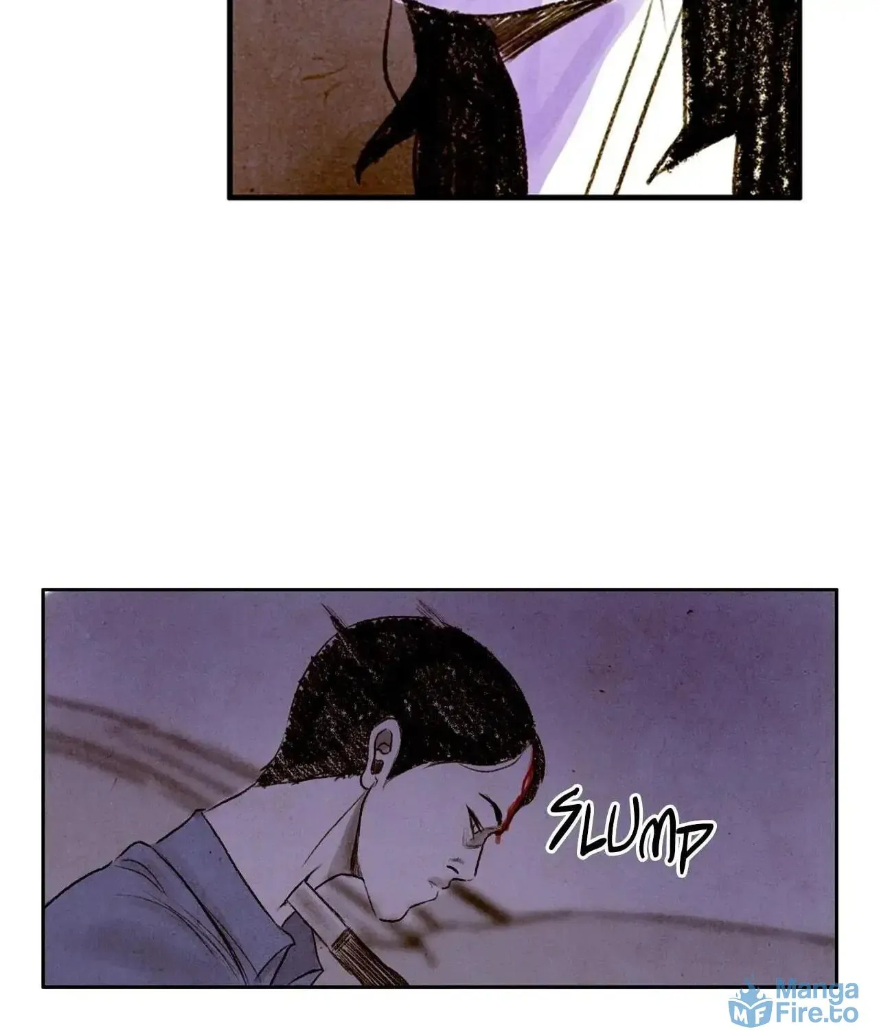 Read Delicious! chapter 16 image 14 on Lezhin