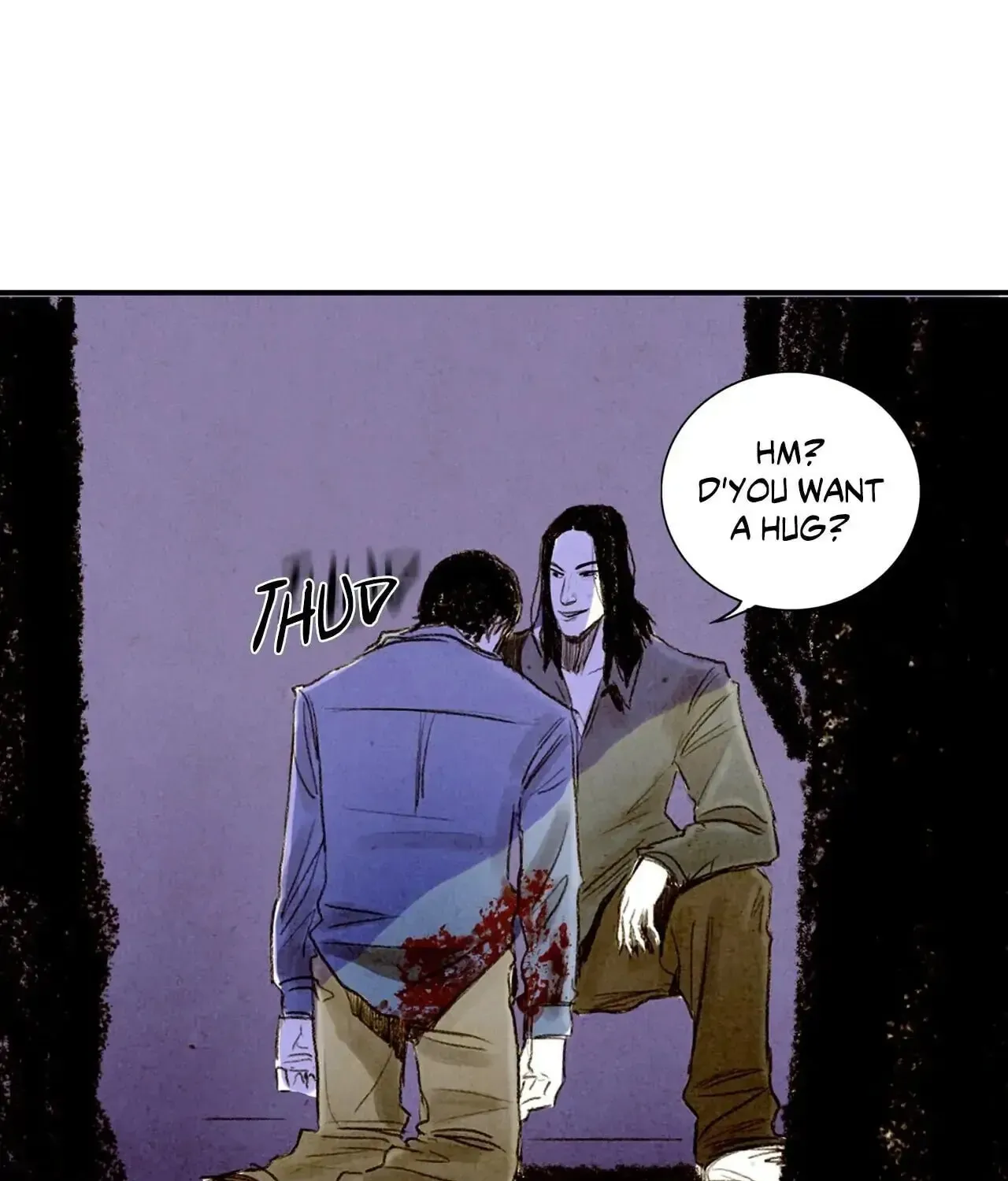 Read Delicious! chapter 16 image 16 on Lezhin