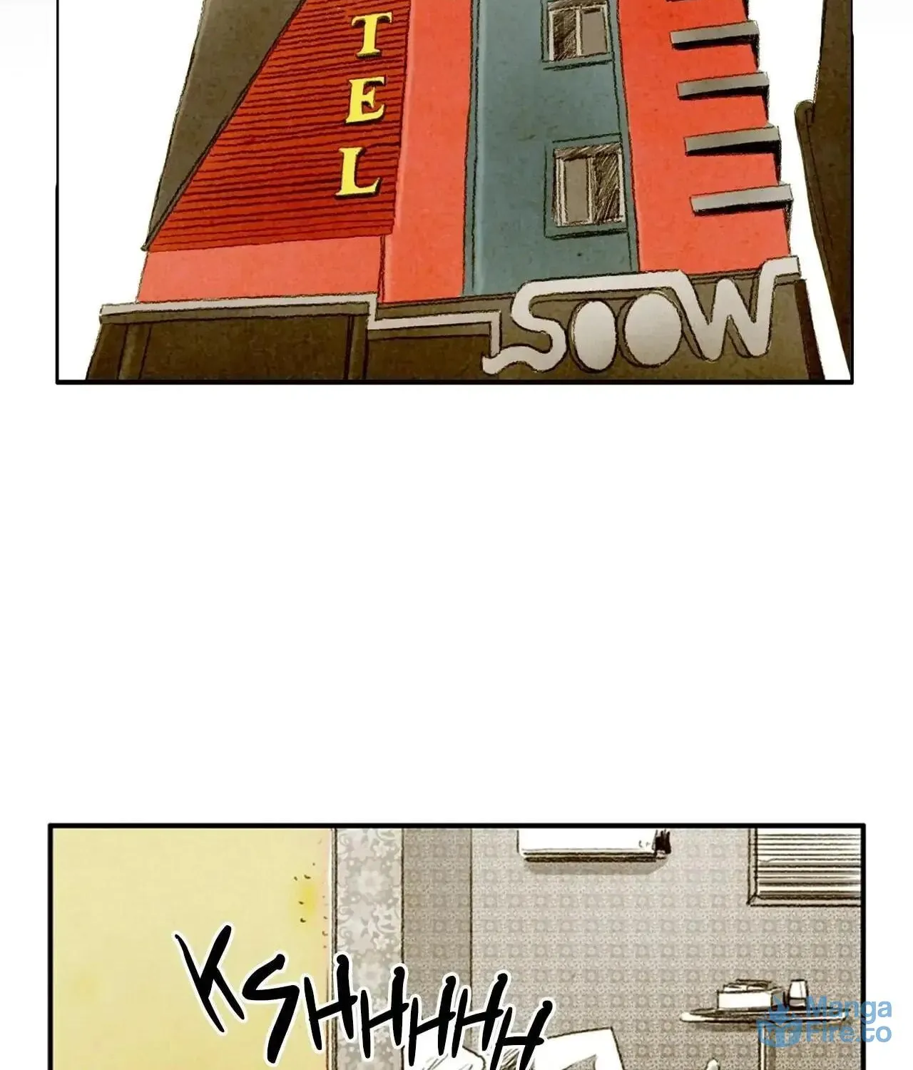 Read Delicious! chapter 16 image 21 on Lezhin