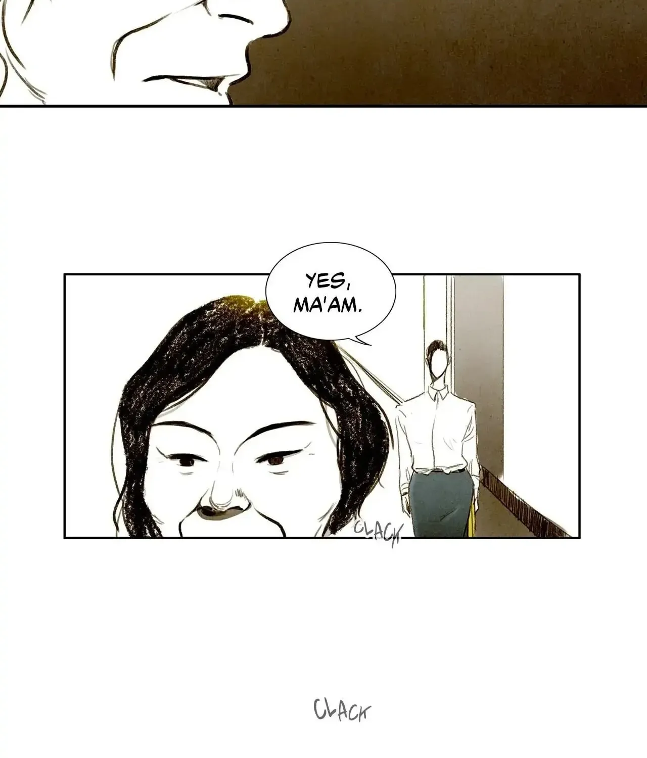 Read Delicious! chapter 16 image 37 on Lezhin