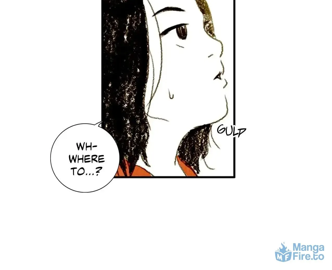 Read Delicious! chapter 16 image 44 on Lezhin