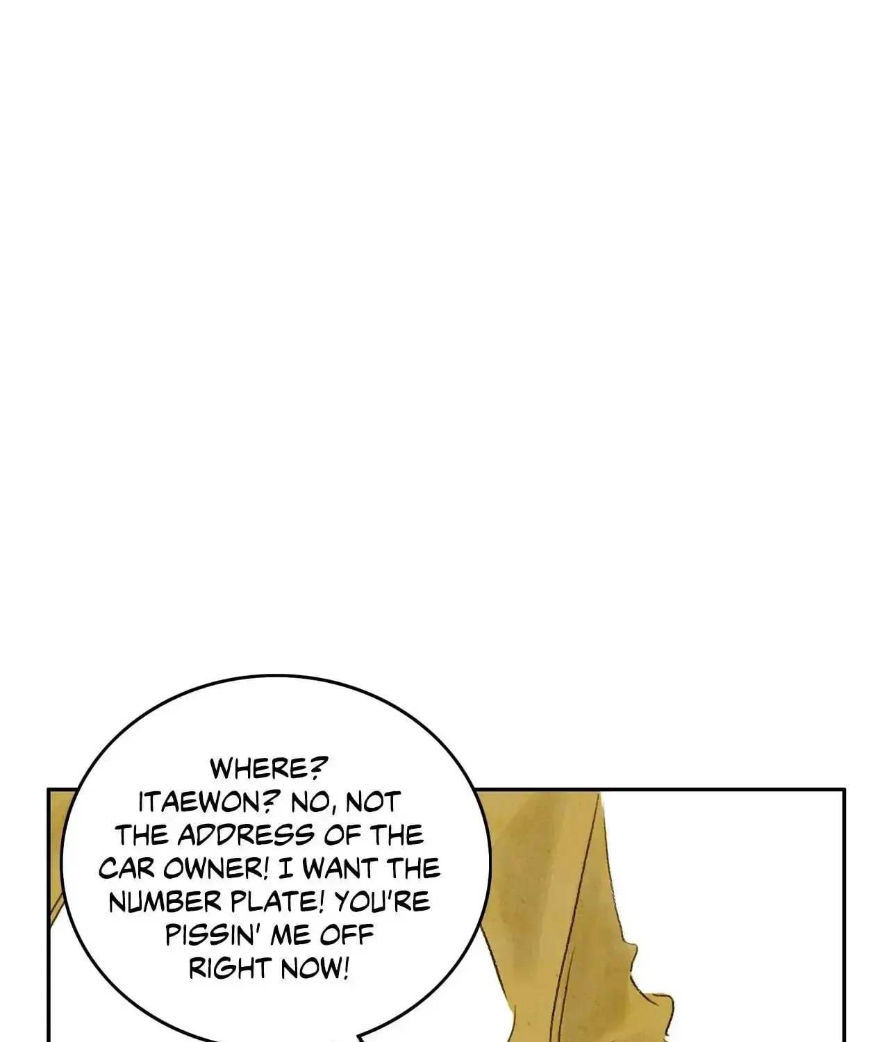 Read Delicious! chapter 16 image 45 on Lezhin