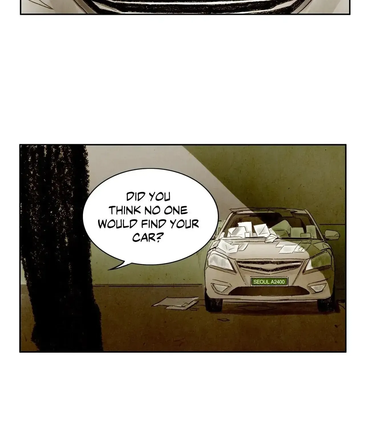 Read Delicious! chapter 16 image 48 on Lezhin