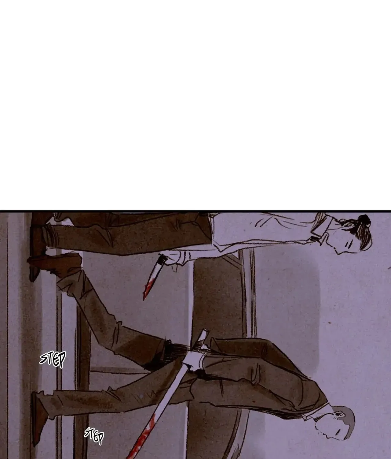 Read Delicious! chapter 16 image 5 on Lezhin