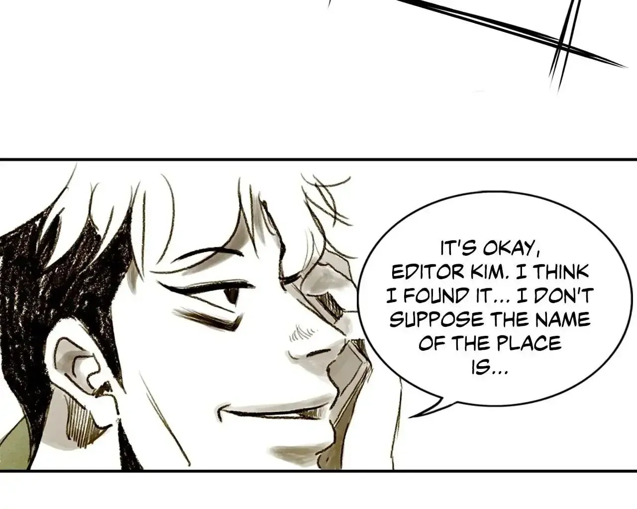 Read Delicious! chapter 16 image 57 on Lezhin
