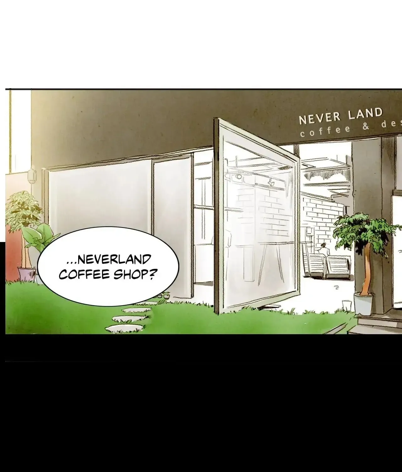 Read Delicious! chapter 16 image 58 on Lezhin