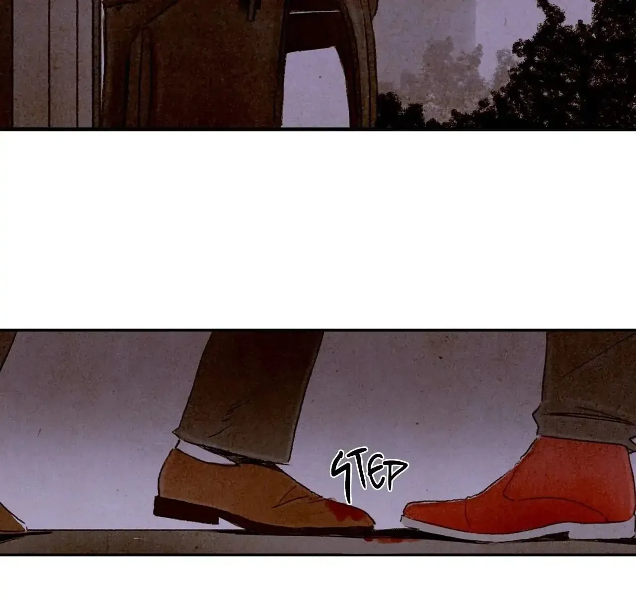 Read Delicious! chapter 16 image 7 on Lezhin