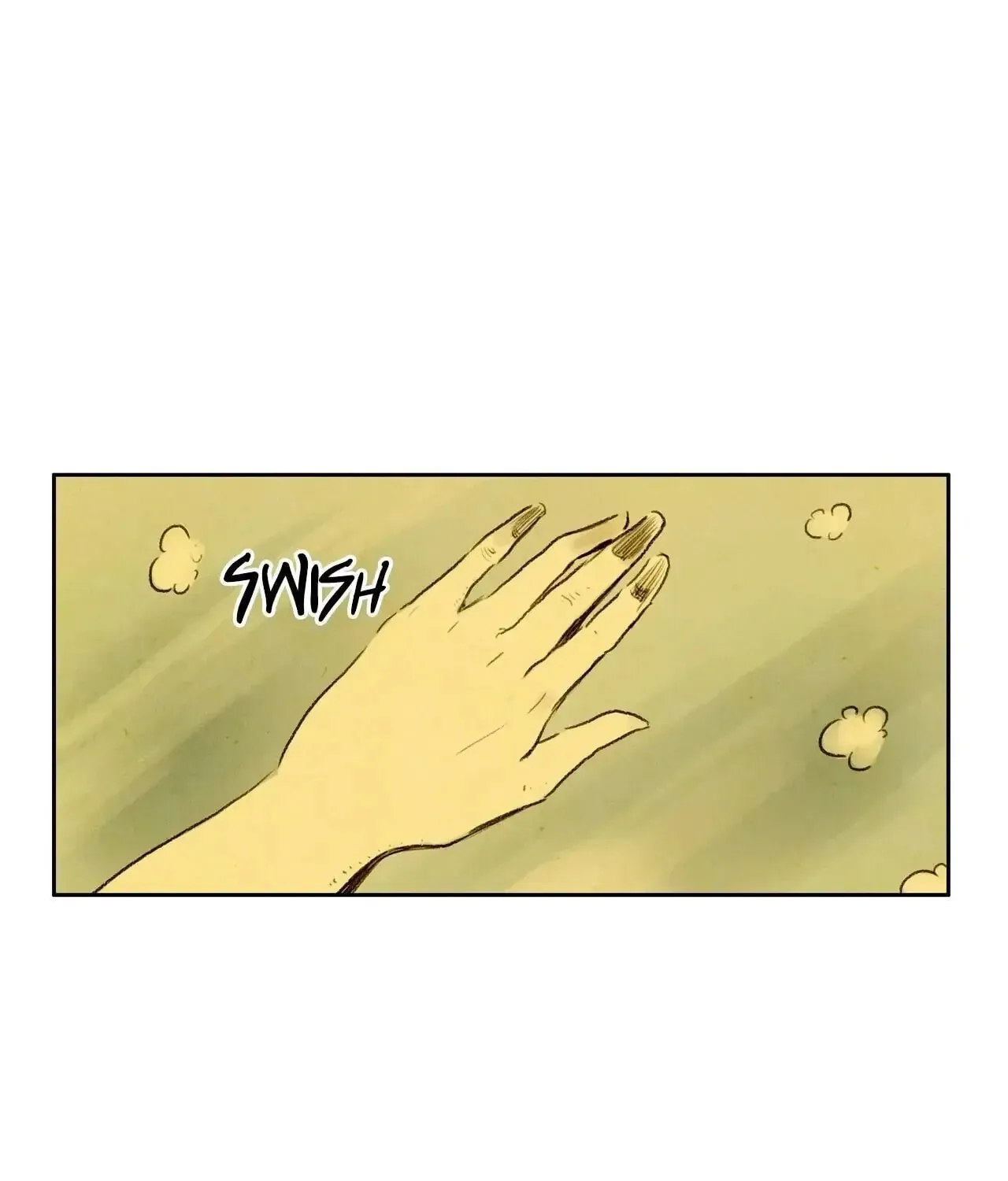 Read Delicious! chapter 17 image 1 on Lezhin