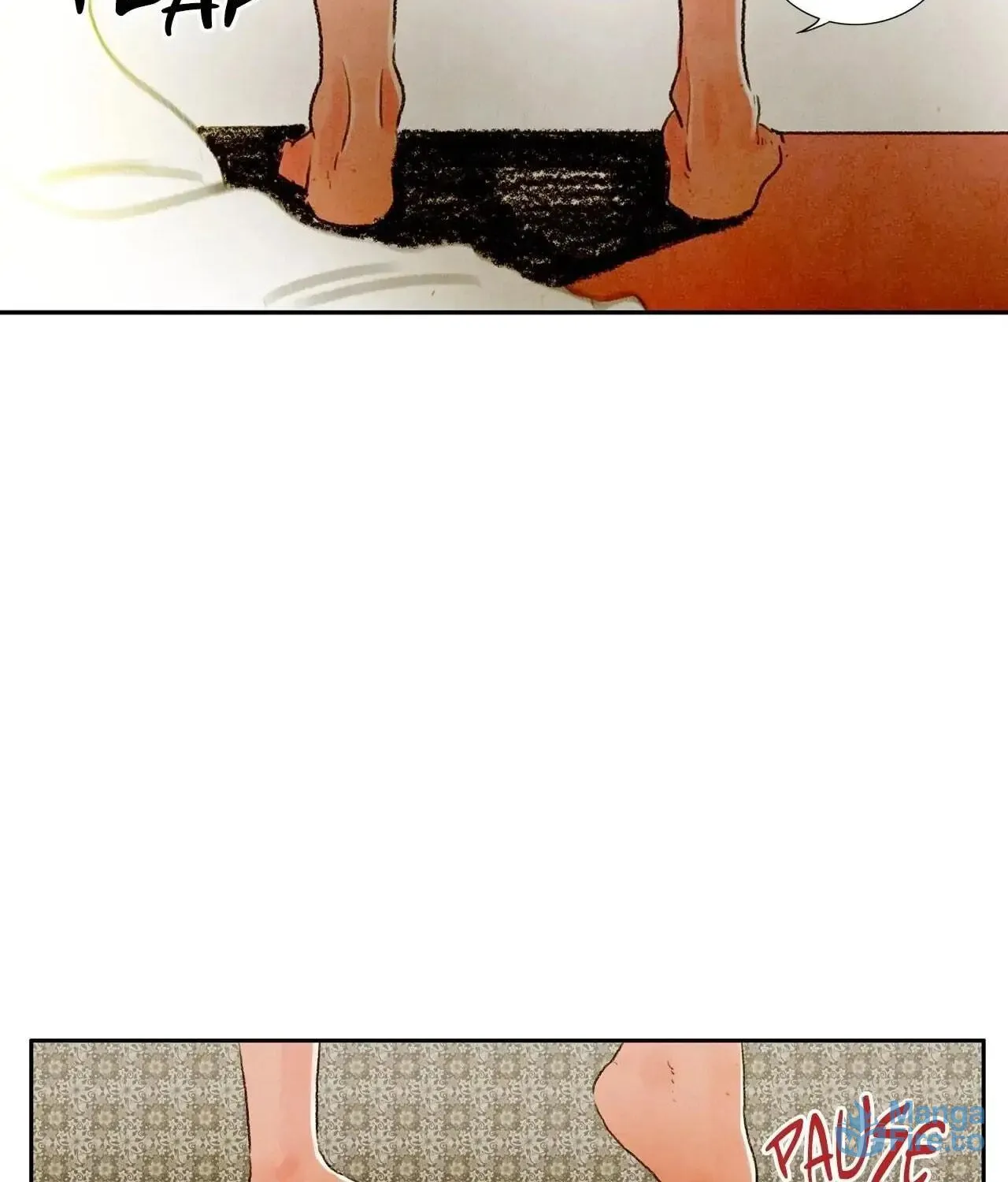 Read Delicious! chapter 17 image 10 on Lezhin