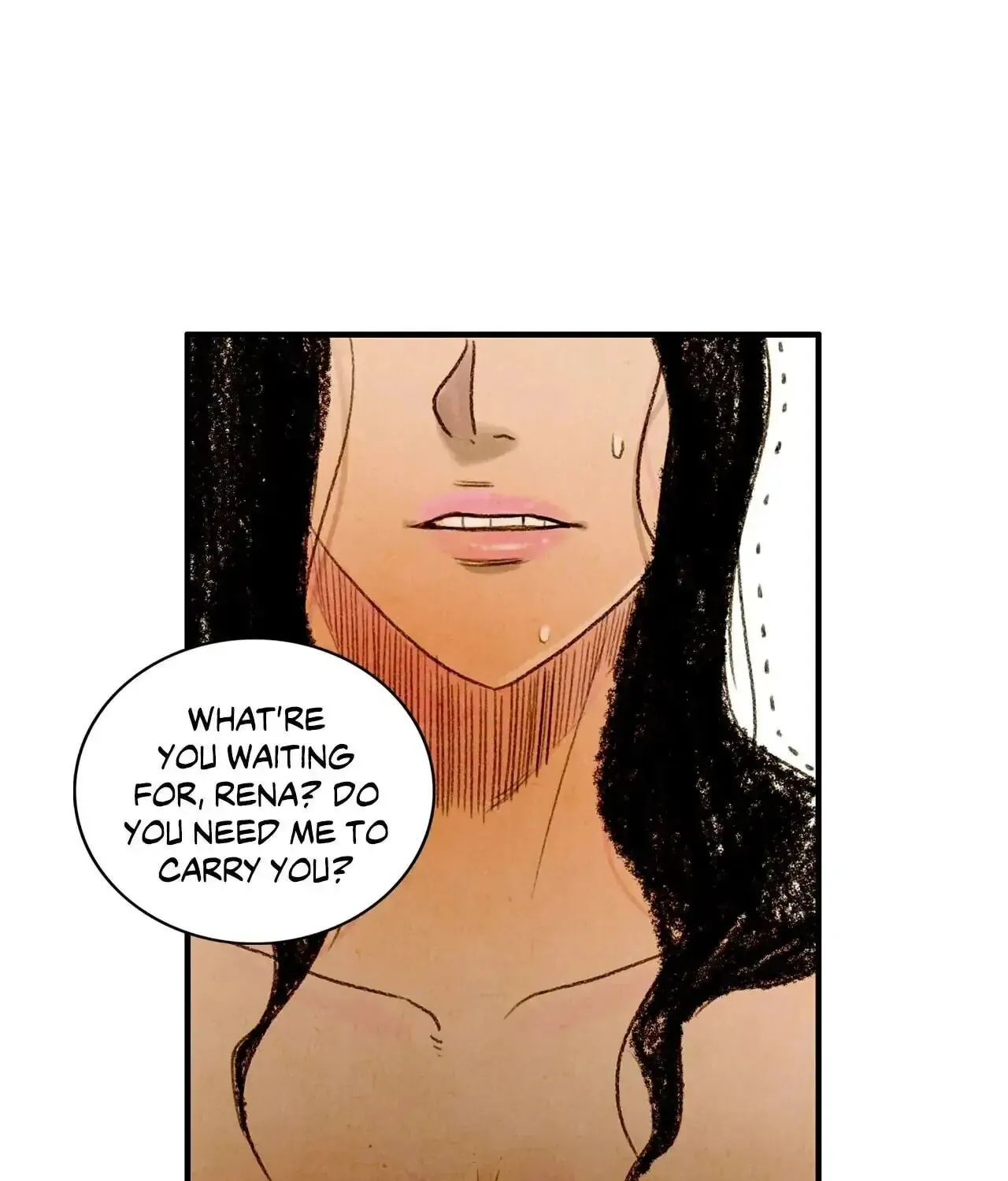 Read Delicious! chapter 17 image 17 on Lezhin