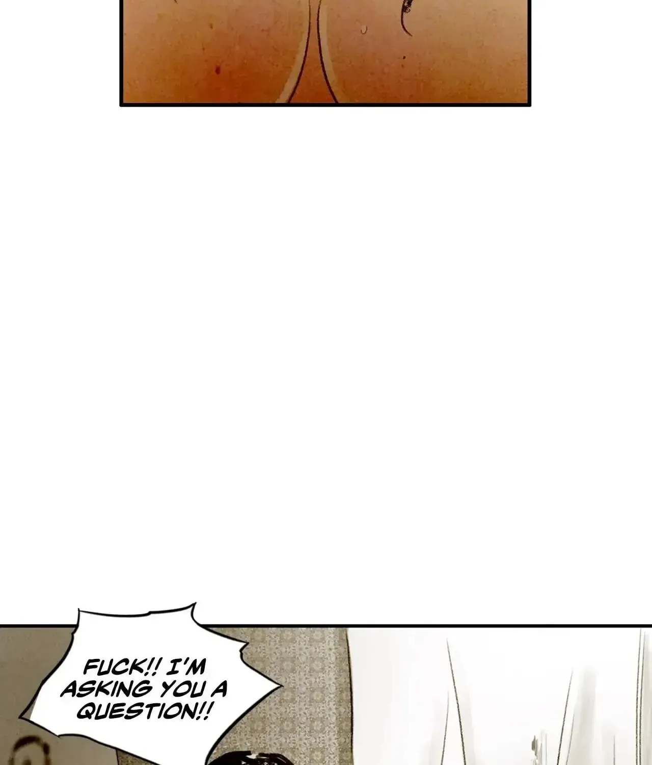 Read Delicious! chapter 17 image 18 on Lezhin