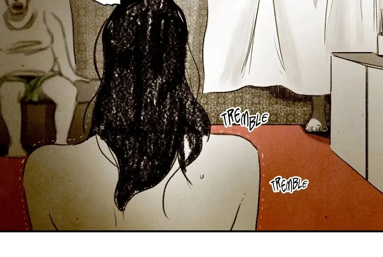 Read Delicious! chapter 17 image 19 on Lezhin