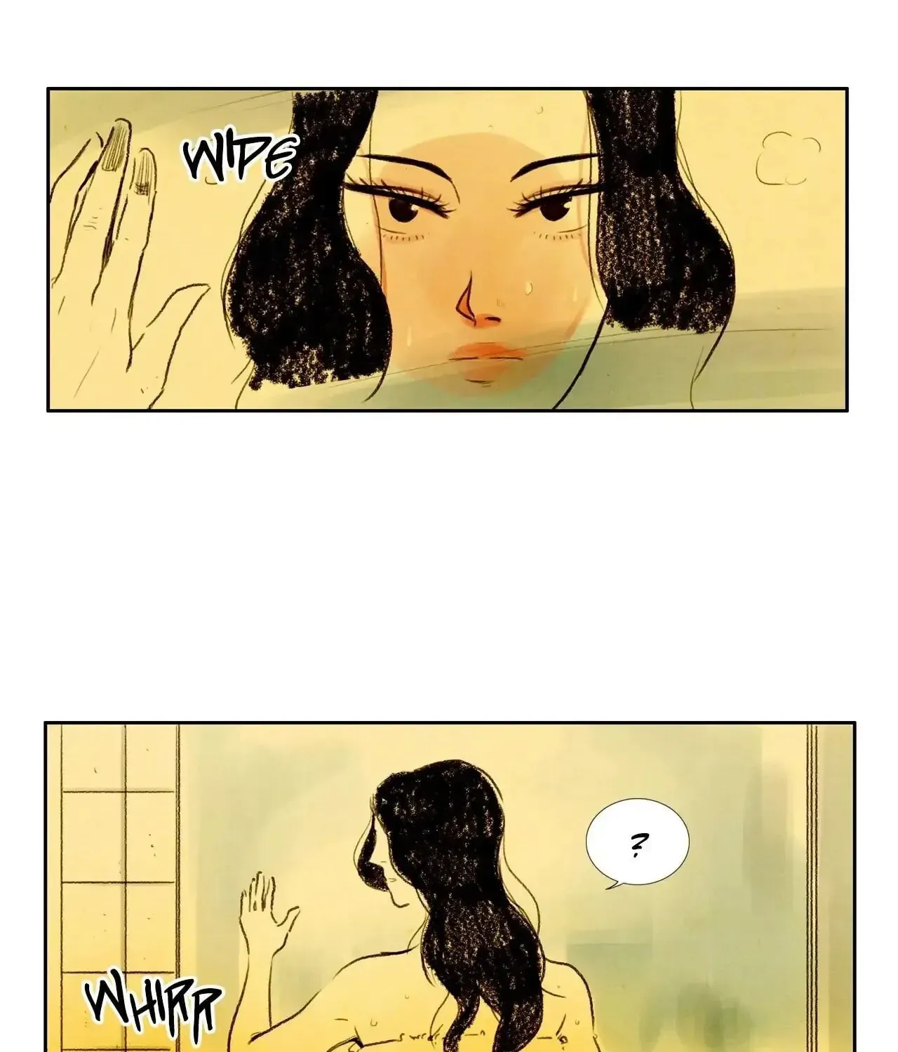 Read Delicious! chapter 17 image 2 on Lezhin