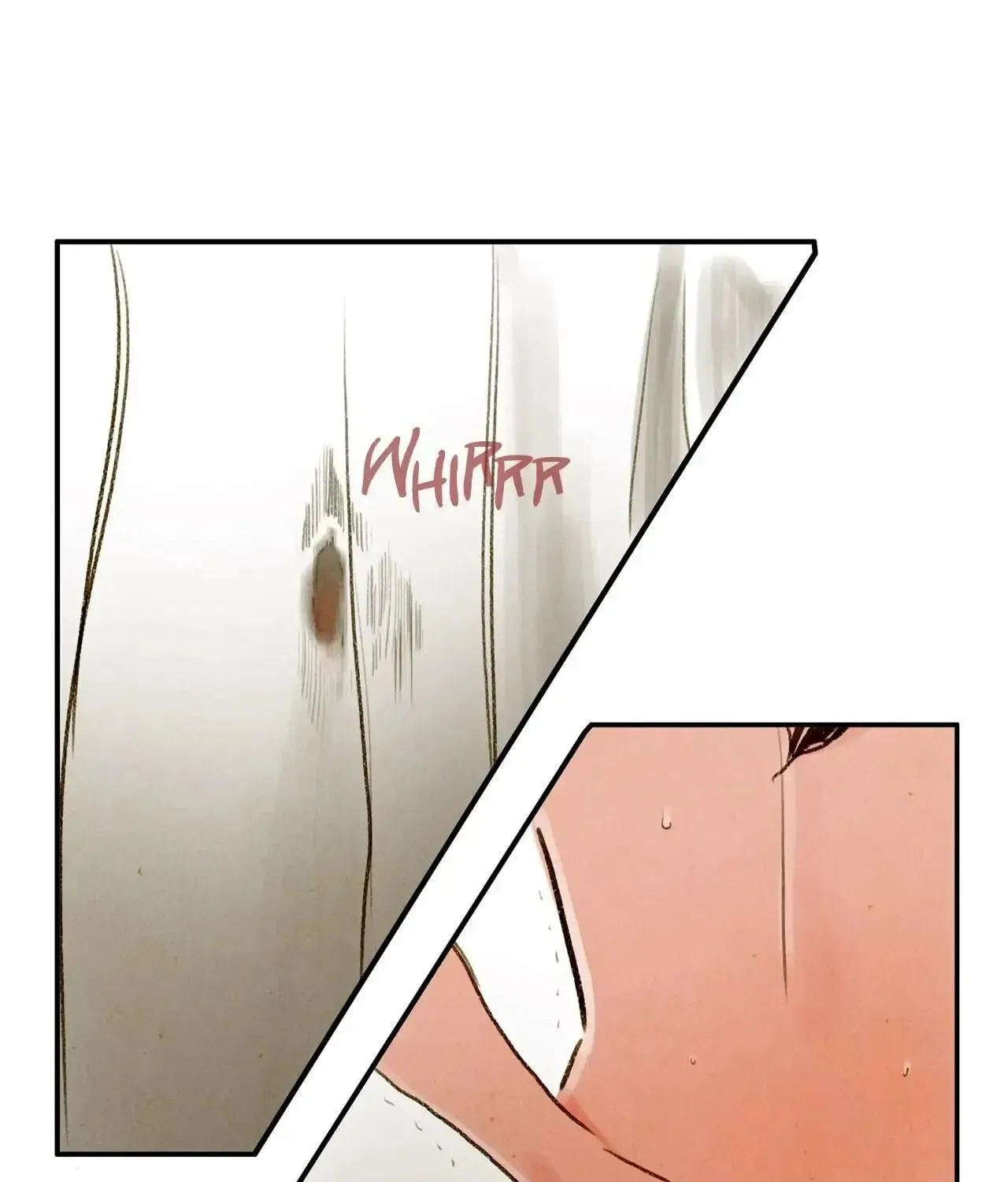 Read Delicious! chapter 17 image 20 on Lezhin