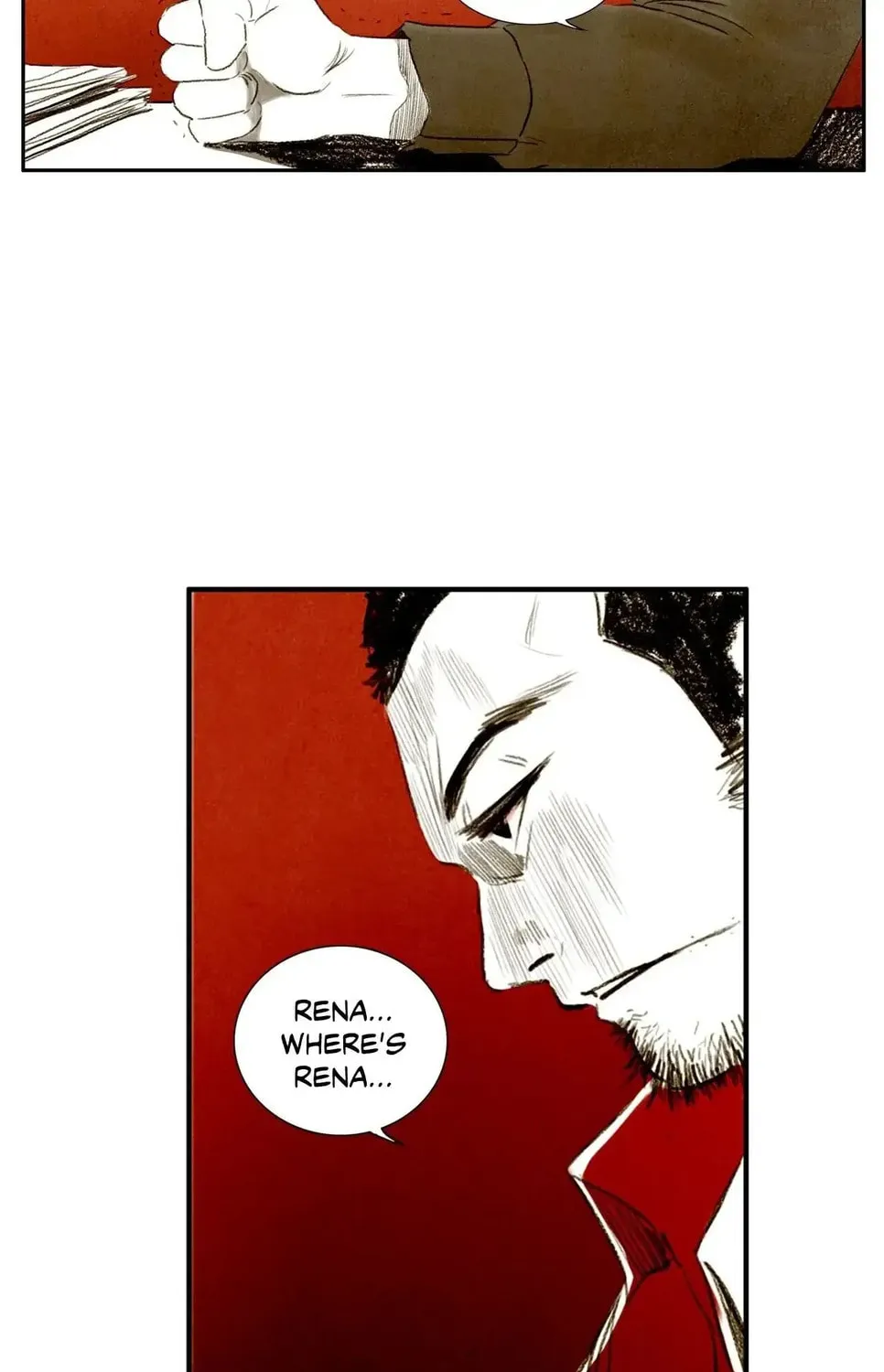 Read Delicious! chapter 17 image 30 on Lezhin