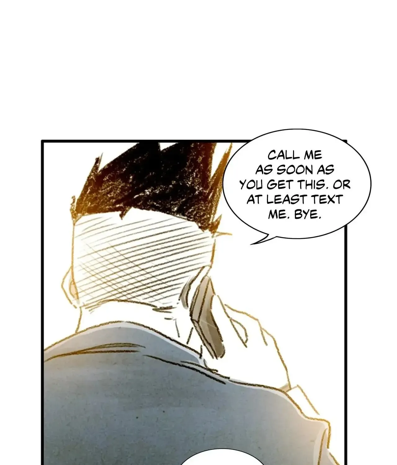 Read Delicious! chapter 17 image 36 on Lezhin