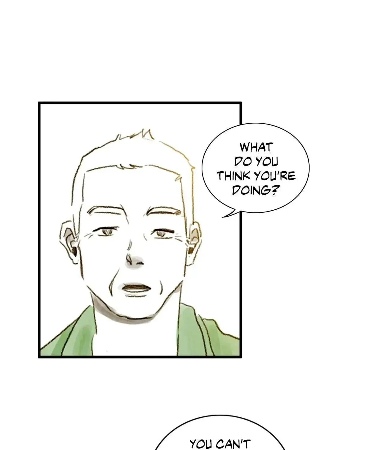 Read Delicious! chapter 17 image 39 on Lezhin