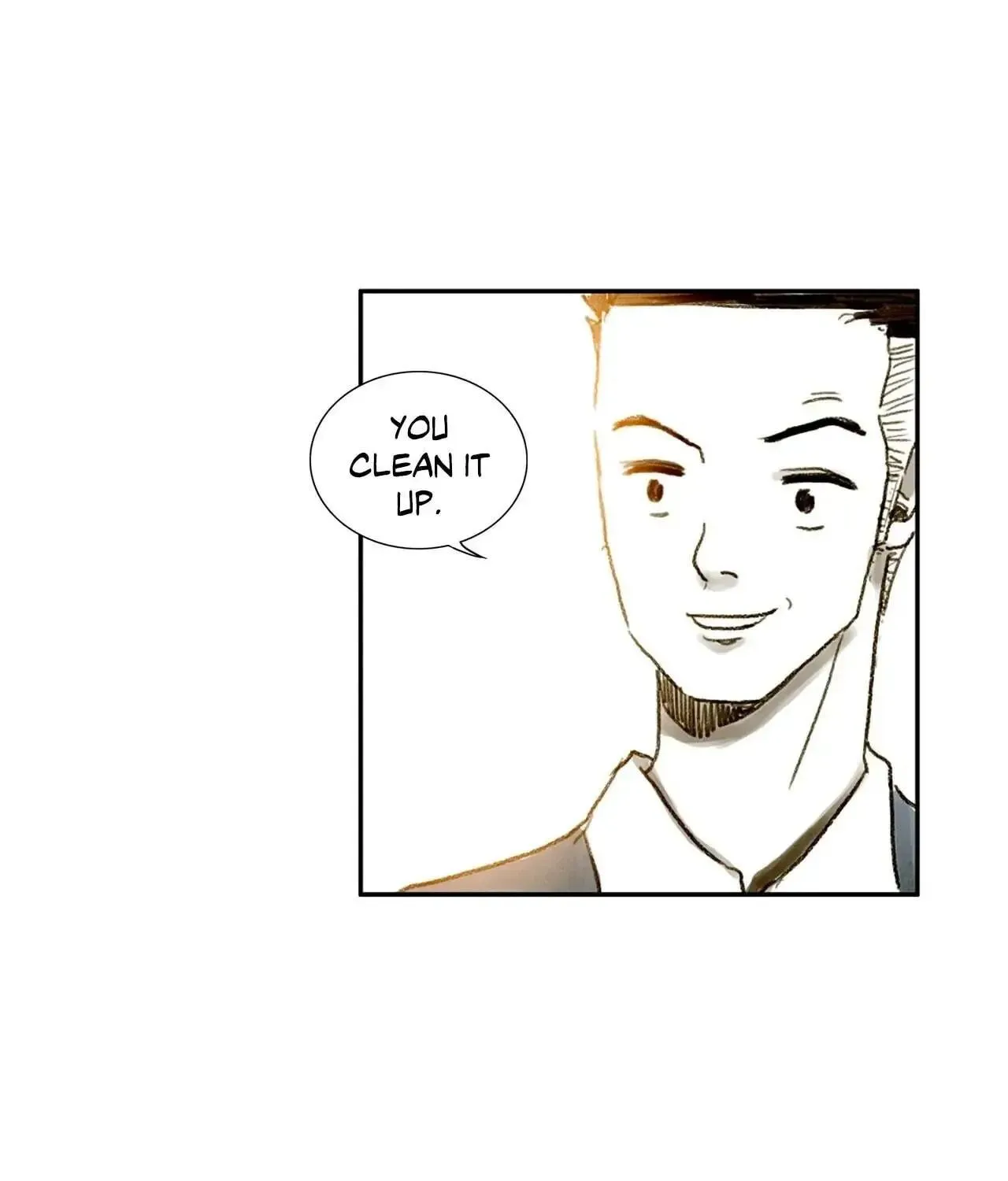 Read Delicious! chapter 17 image 42 on Lezhin