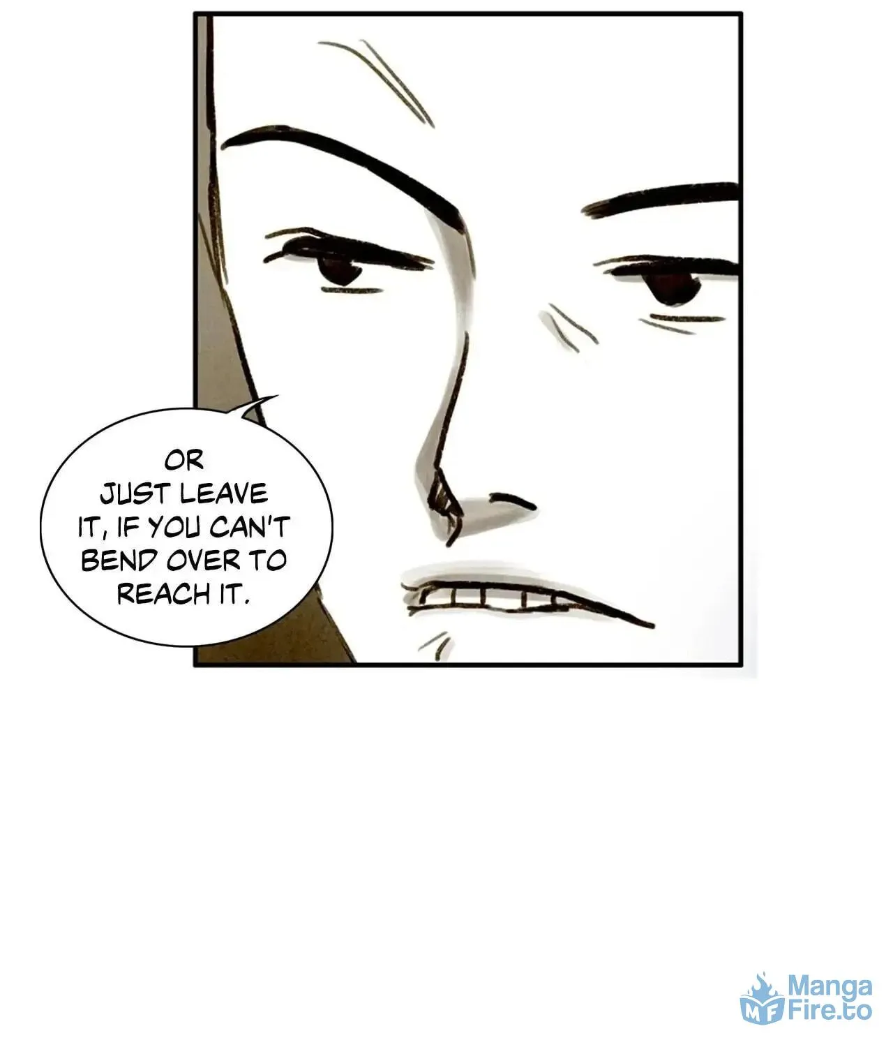 Read Delicious! chapter 17 image 43 on Lezhin