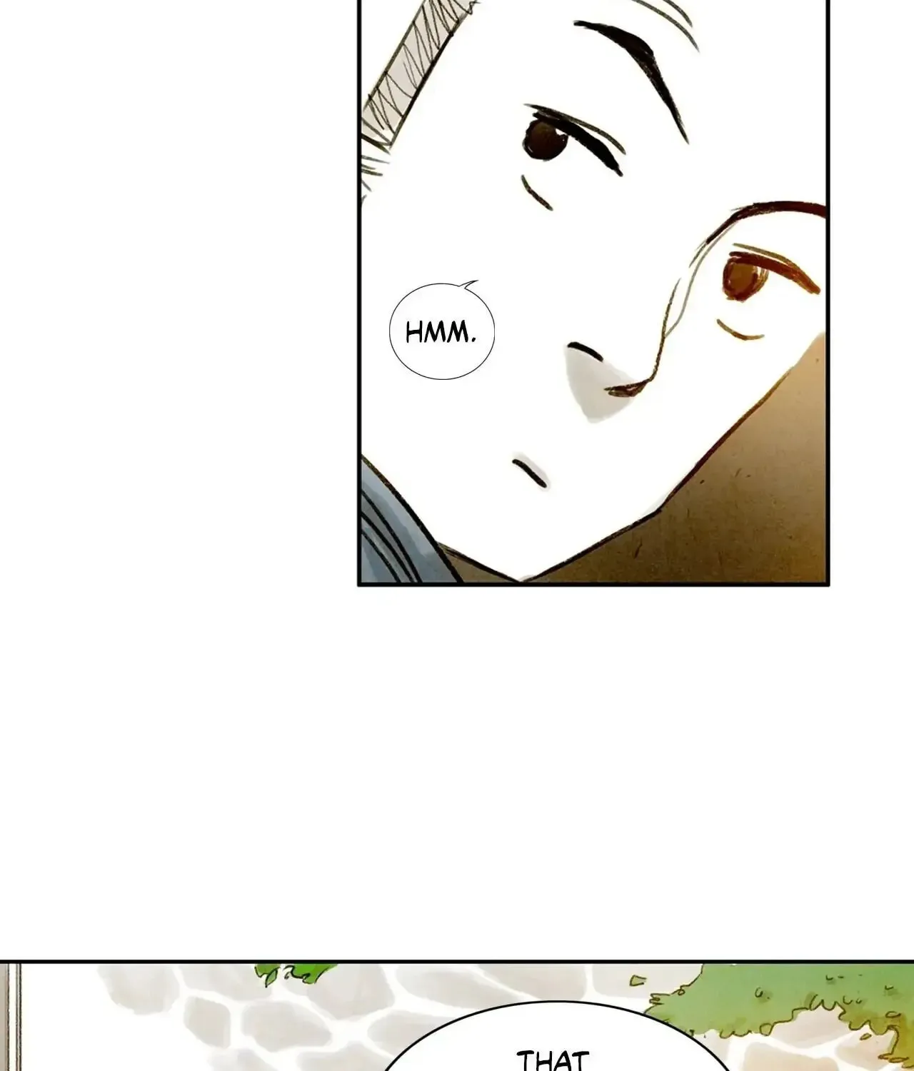 Read Delicious! chapter 17 image 47 on Lezhin