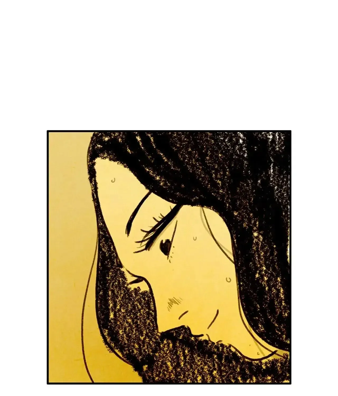 Read Delicious! chapter 17 image 5 on Lezhin
