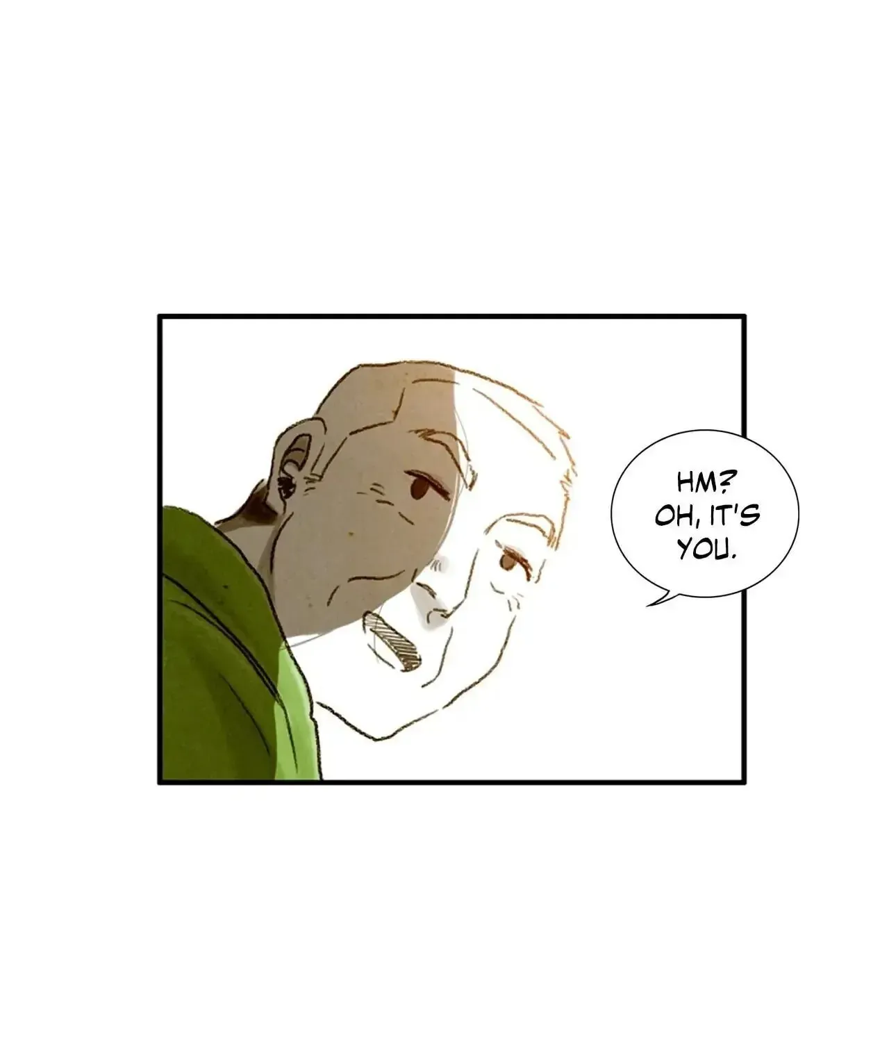 Read Delicious! chapter 17 image 50 on Lezhin