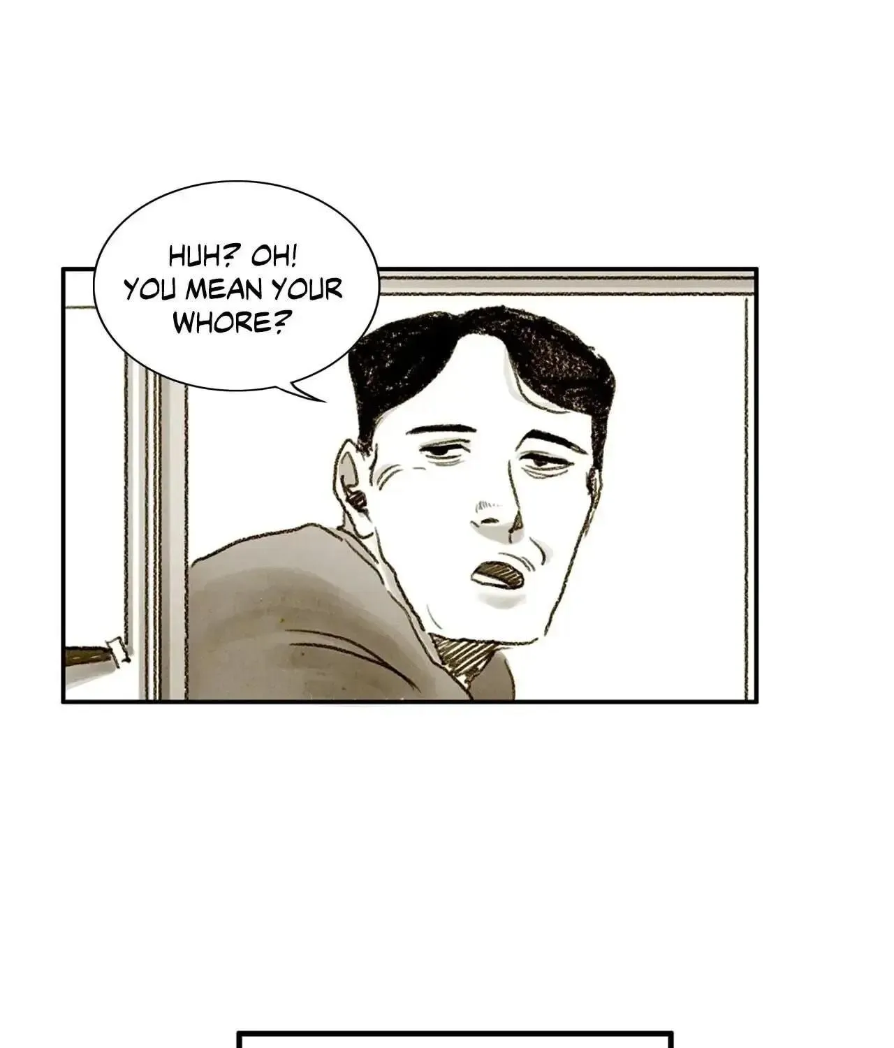 Read Delicious! chapter 17 image 54 on Lezhin