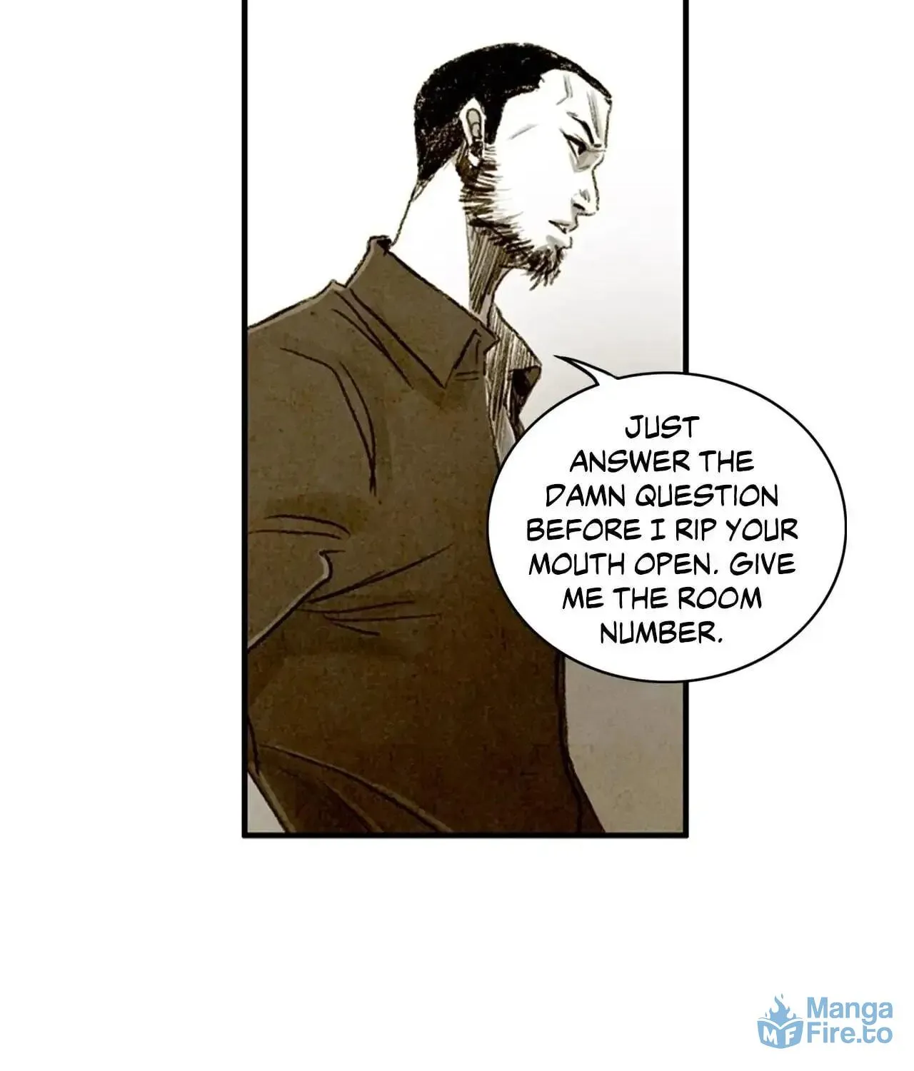 Read Delicious! chapter 17 image 55 on Lezhin