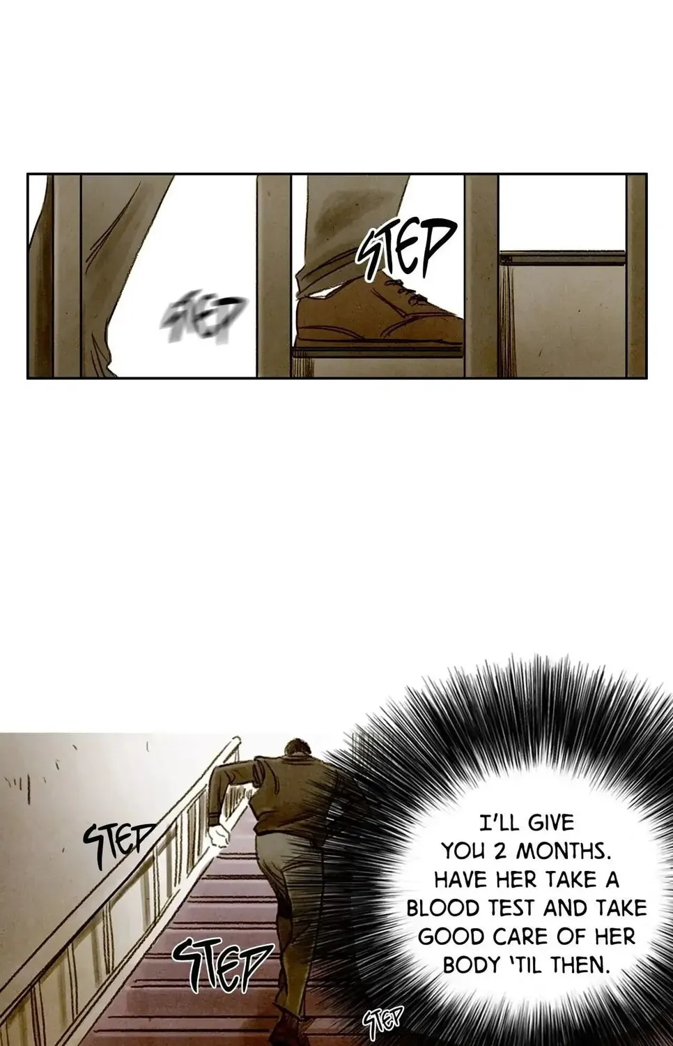 Read Delicious! chapter 17 image 56 on Lezhin