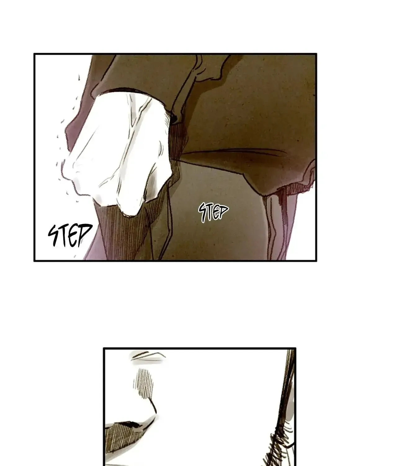 Read Delicious! chapter 17 image 58 on Lezhin