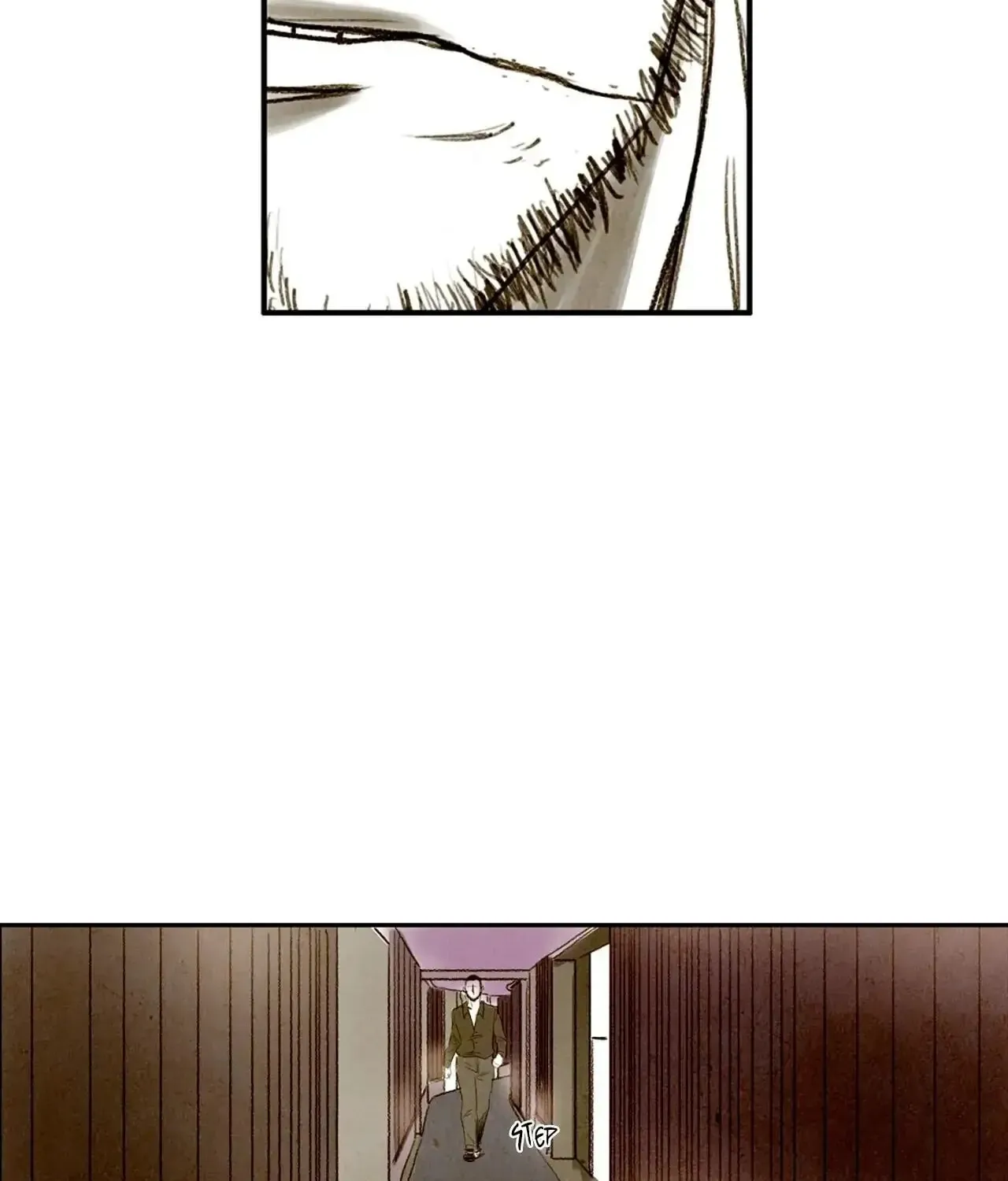 Read Delicious! chapter 17 image 59 on Lezhin