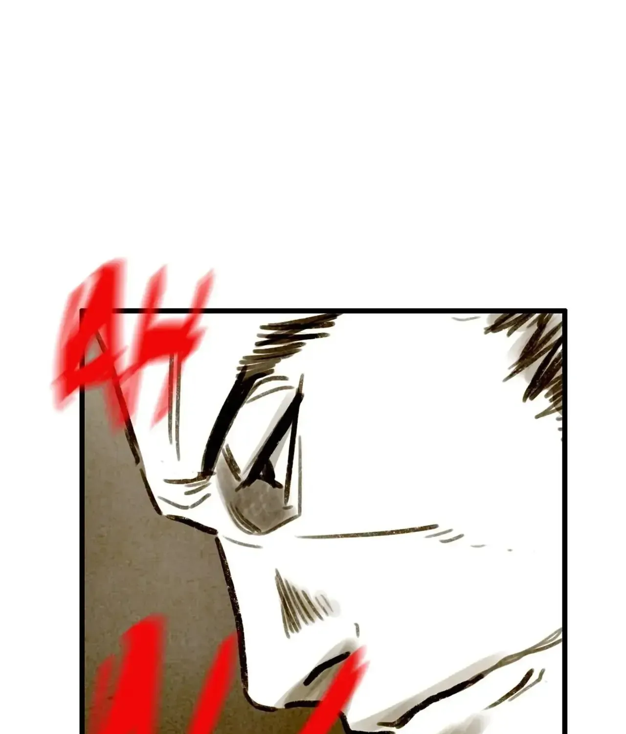 Read Delicious! chapter 17 image 62 on Lezhin