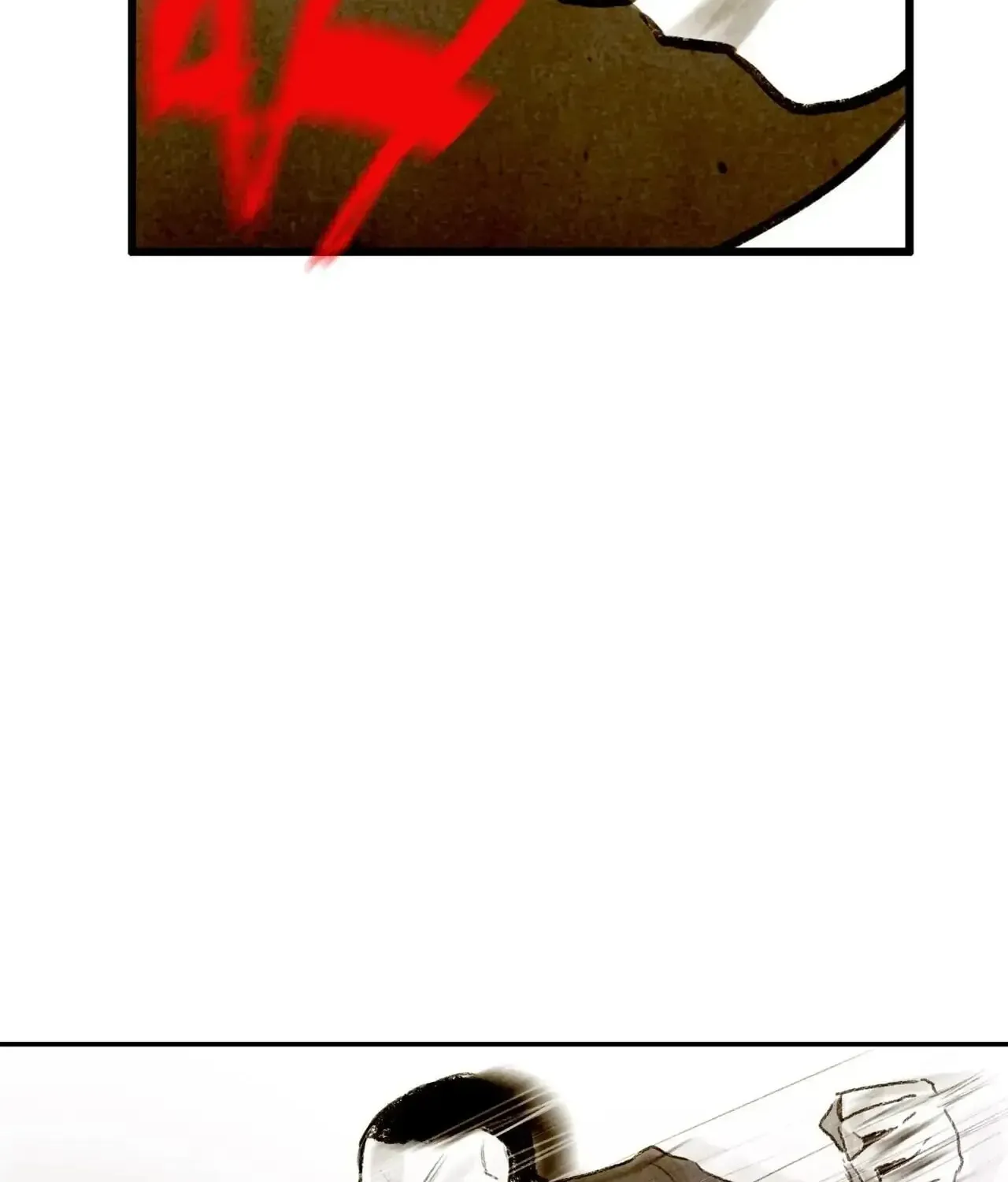 Read Delicious! chapter 17 image 63 on Lezhin