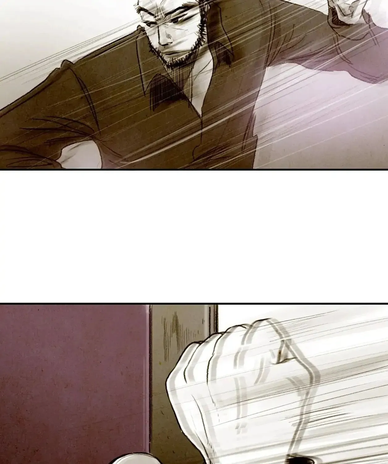 Read Delicious! chapter 17 image 64 on Lezhin