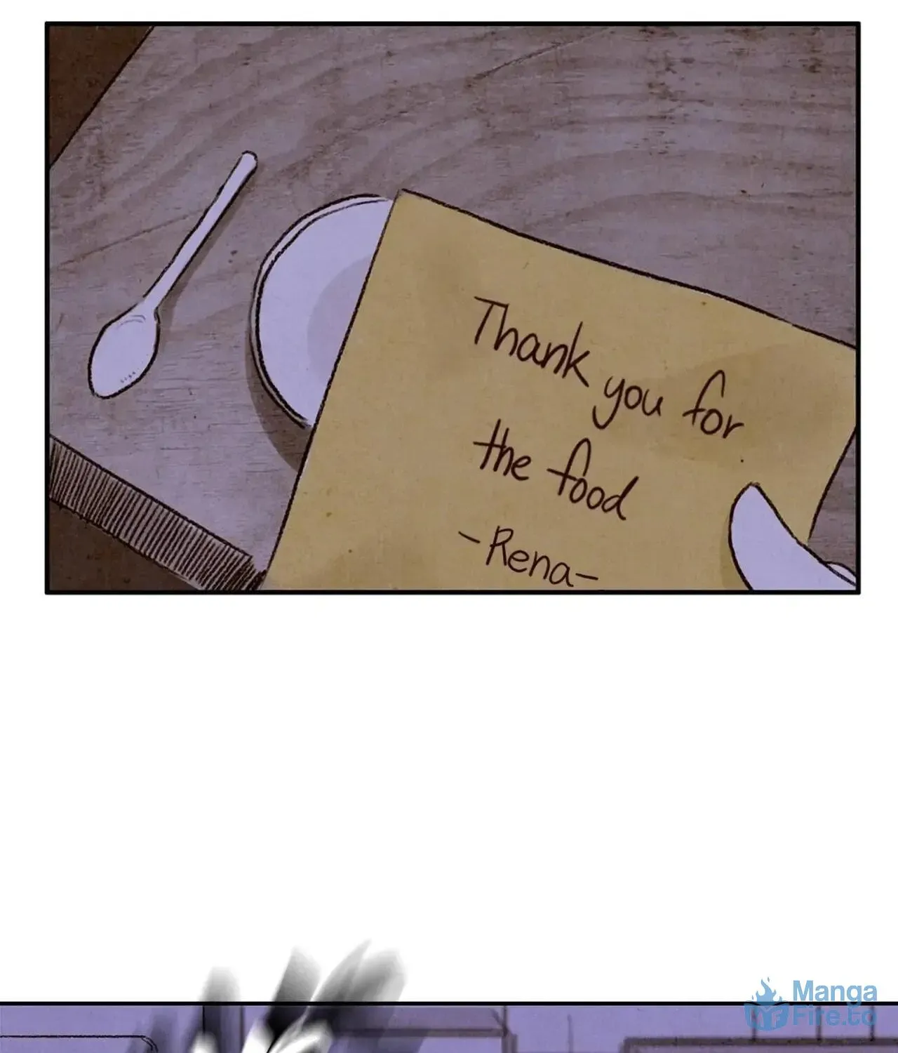 Read Delicious! chapter 17 image 67 on Lezhin