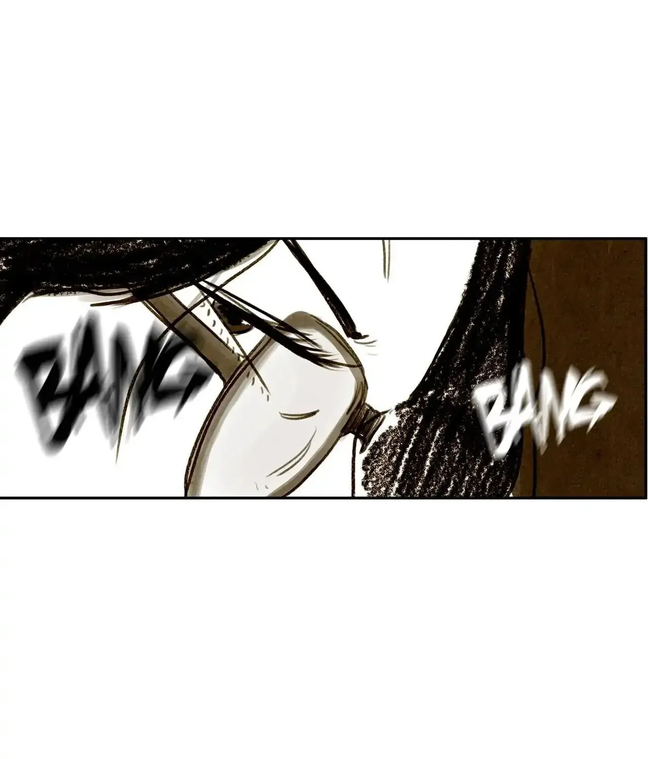 Read Delicious! chapter 17 image 69 on Lezhin