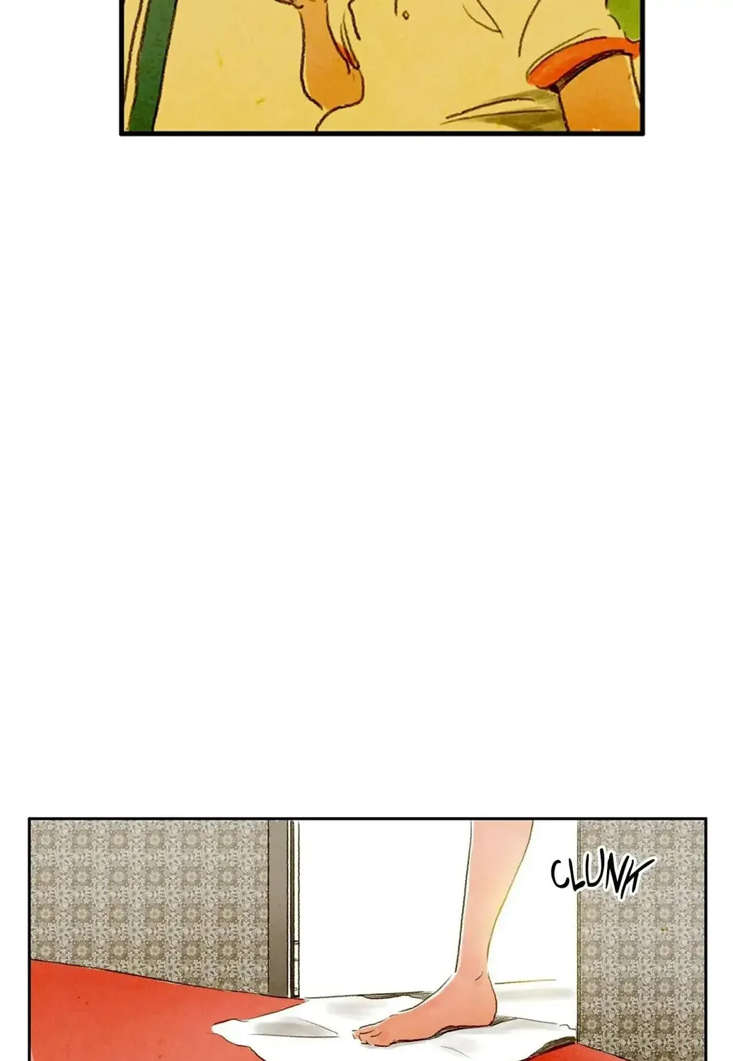 Read Delicious! chapter 17 image 7 on Lezhin