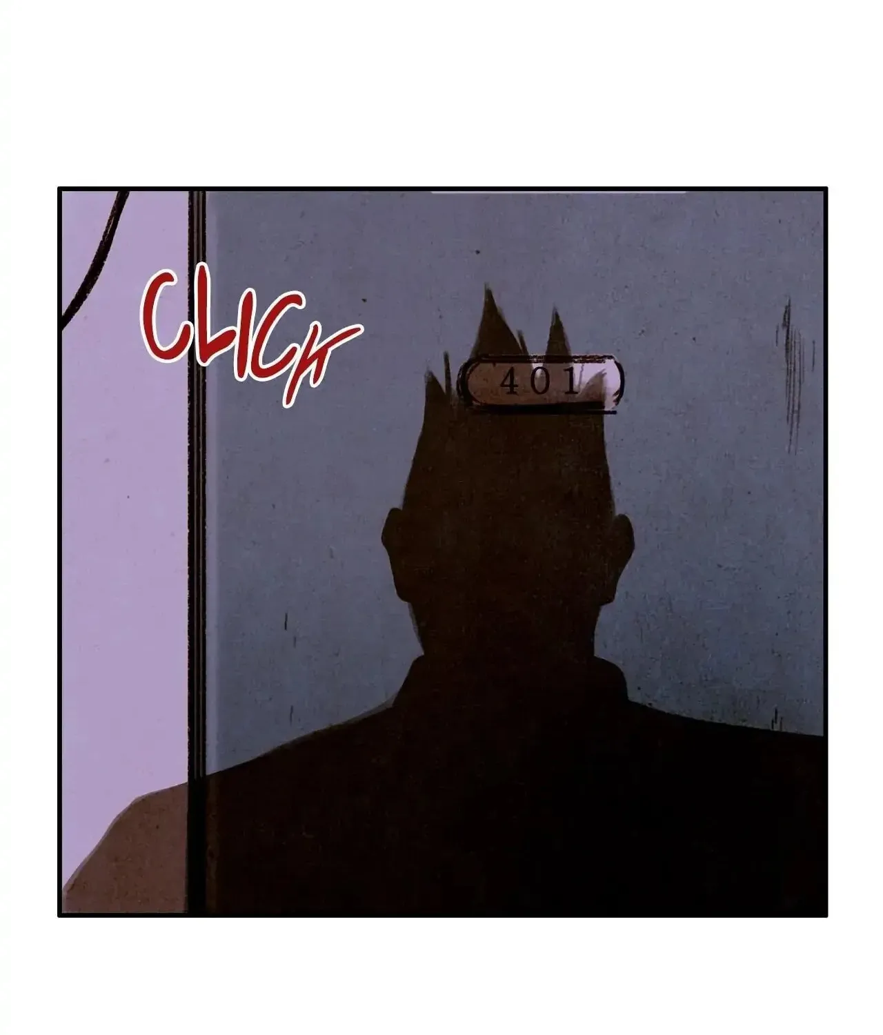 Read Delicious! chapter 17 image 70 on Lezhin
