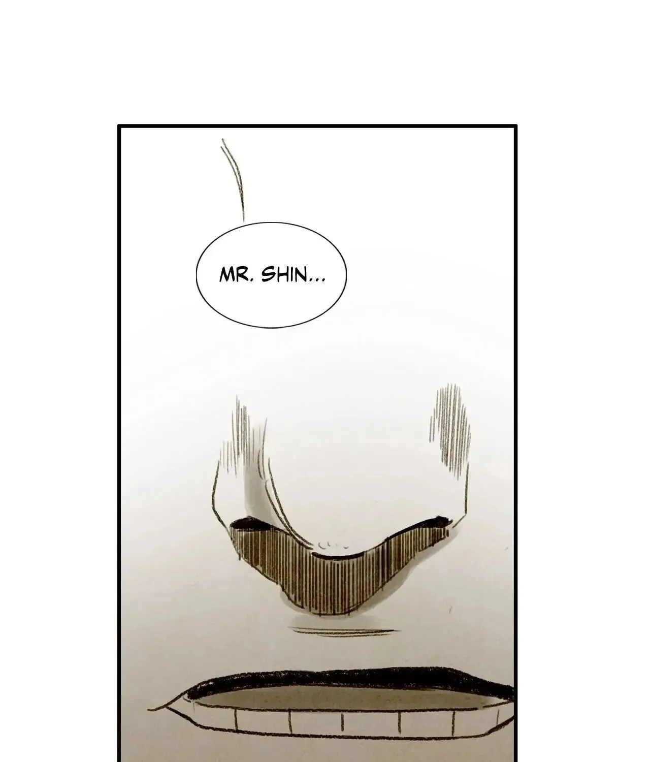 Read Delicious! chapter 17 image 73 on Lezhin