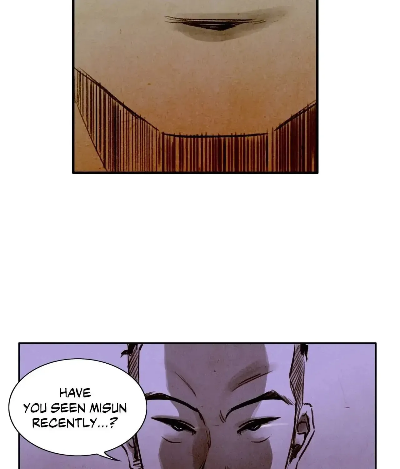 Read Delicious! chapter 17 image 74 on Lezhin