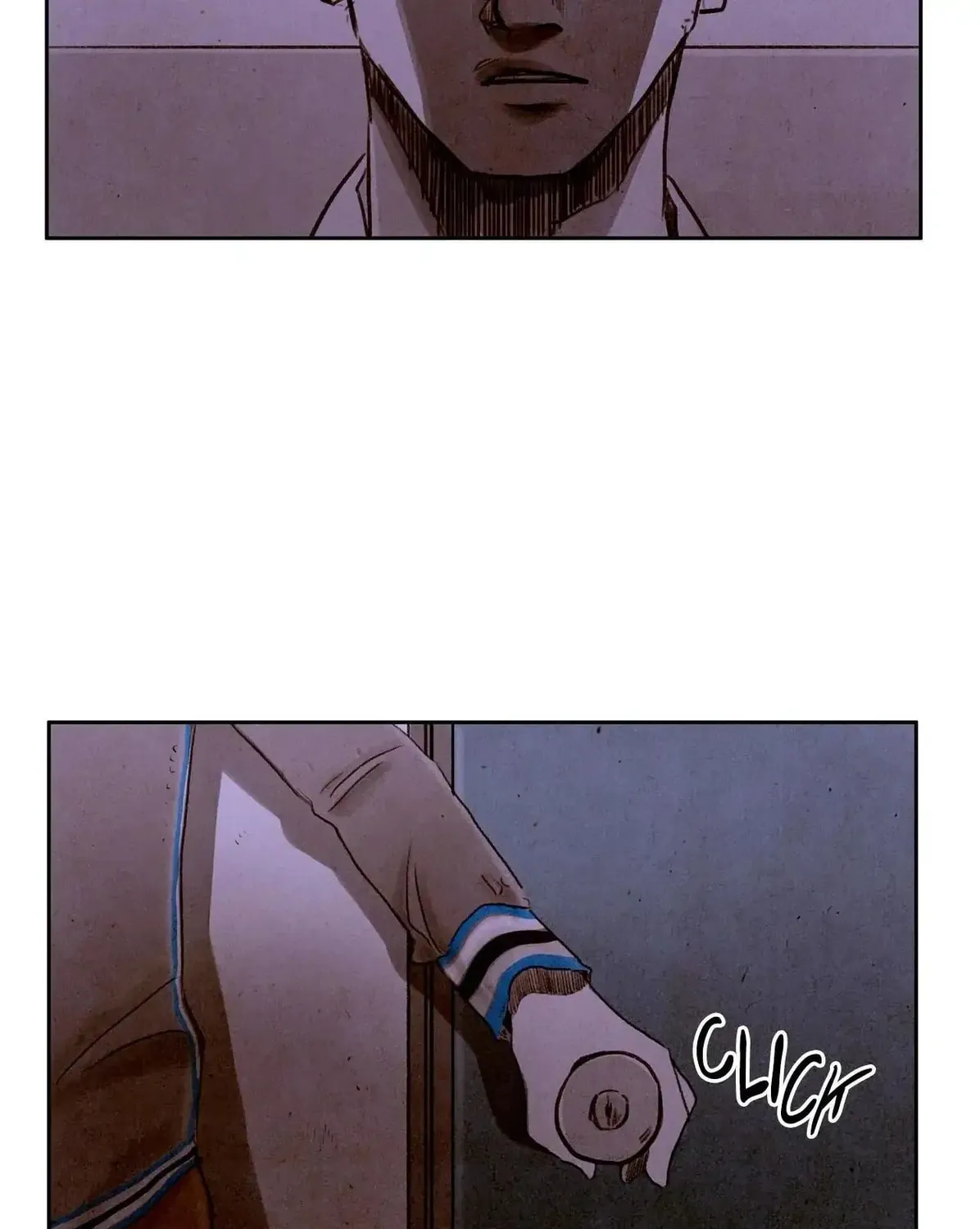 Read Delicious! chapter 17 image 75 on Lezhin