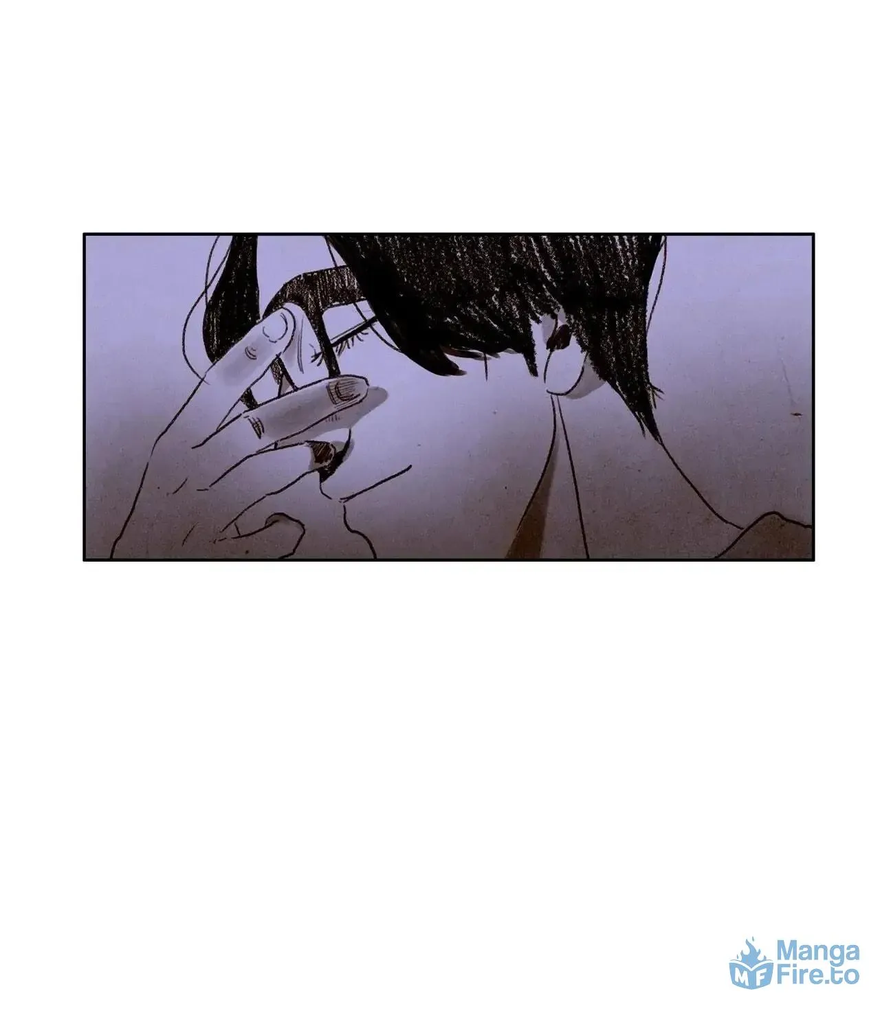 Read Delicious! chapter 17 image 77 on Lezhin