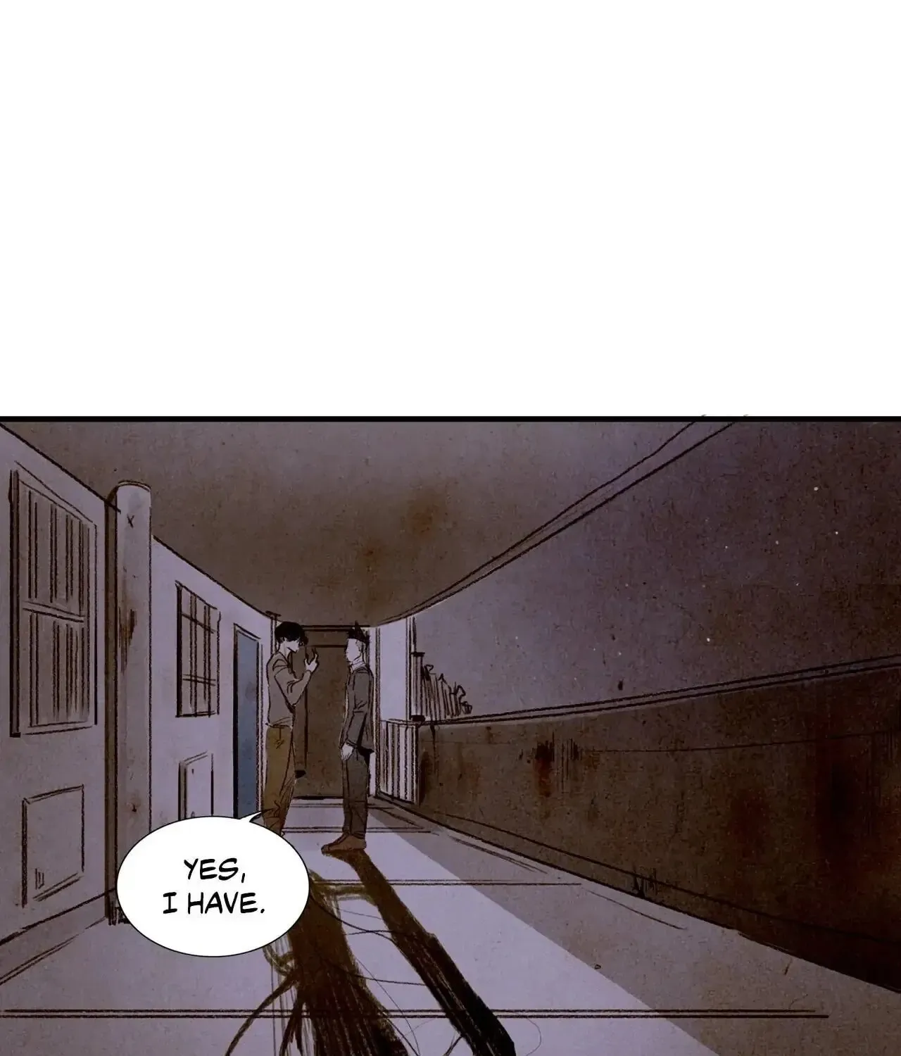 Read Delicious! chapter 17 image 78 on Lezhin